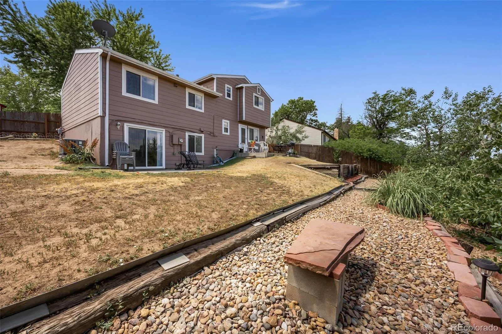 14975 E Radcliff Drive Aurora CO 80015 | MLS #REC9707708 06232026210117 1600 21