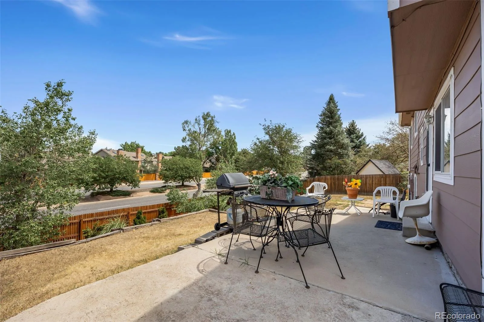 14975 E Radcliff Drive Aurora CO 80015 | MLS #REC9707708 06232026210117 1600 22