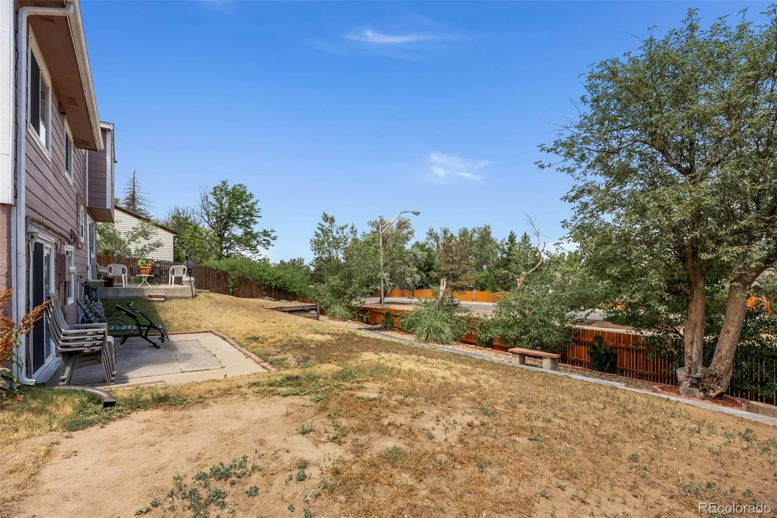 14975 E Radcliff Drive Aurora CO 80015 | MLS #REC9707708 06232026210117 1600 23