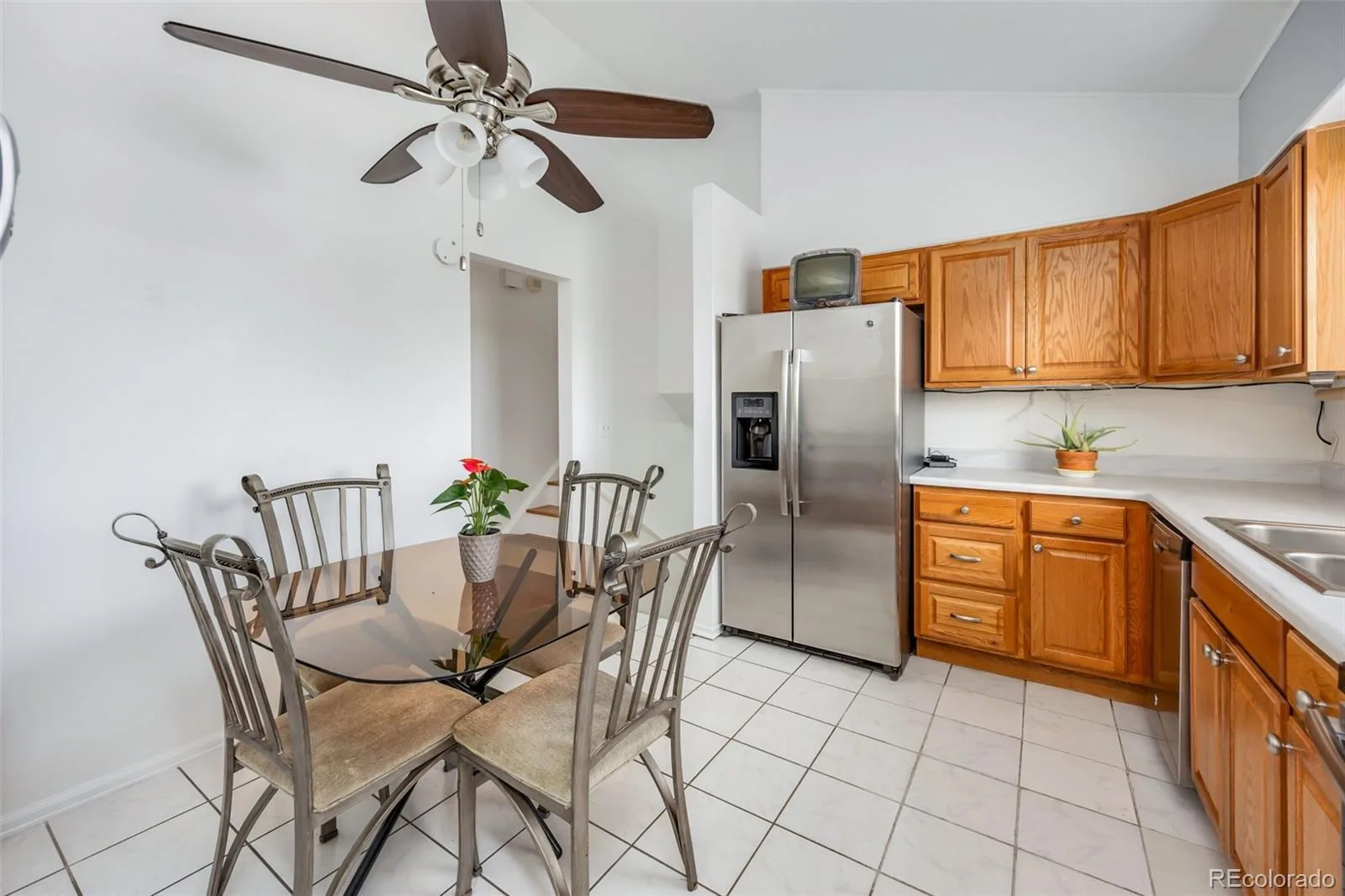 14975 E Radcliff Drive Aurora CO 80015 | MLS #REC9707708 06232026210117 1600 4