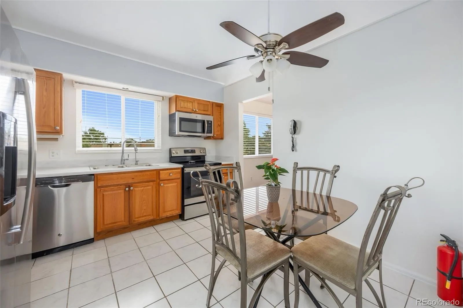 14975 E Radcliff Drive Aurora CO 80015 | MLS #REC9707708 06232026210117 1600 5