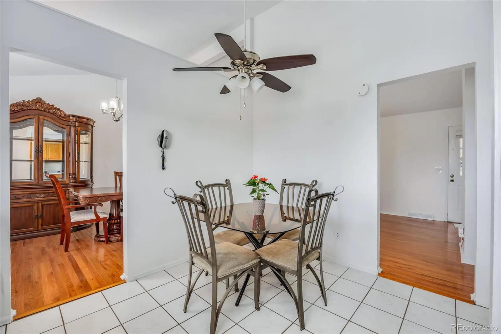 14975 E Radcliff Drive Aurora CO 80015 | MLS #REC9707708 06232026210117 1600 6
