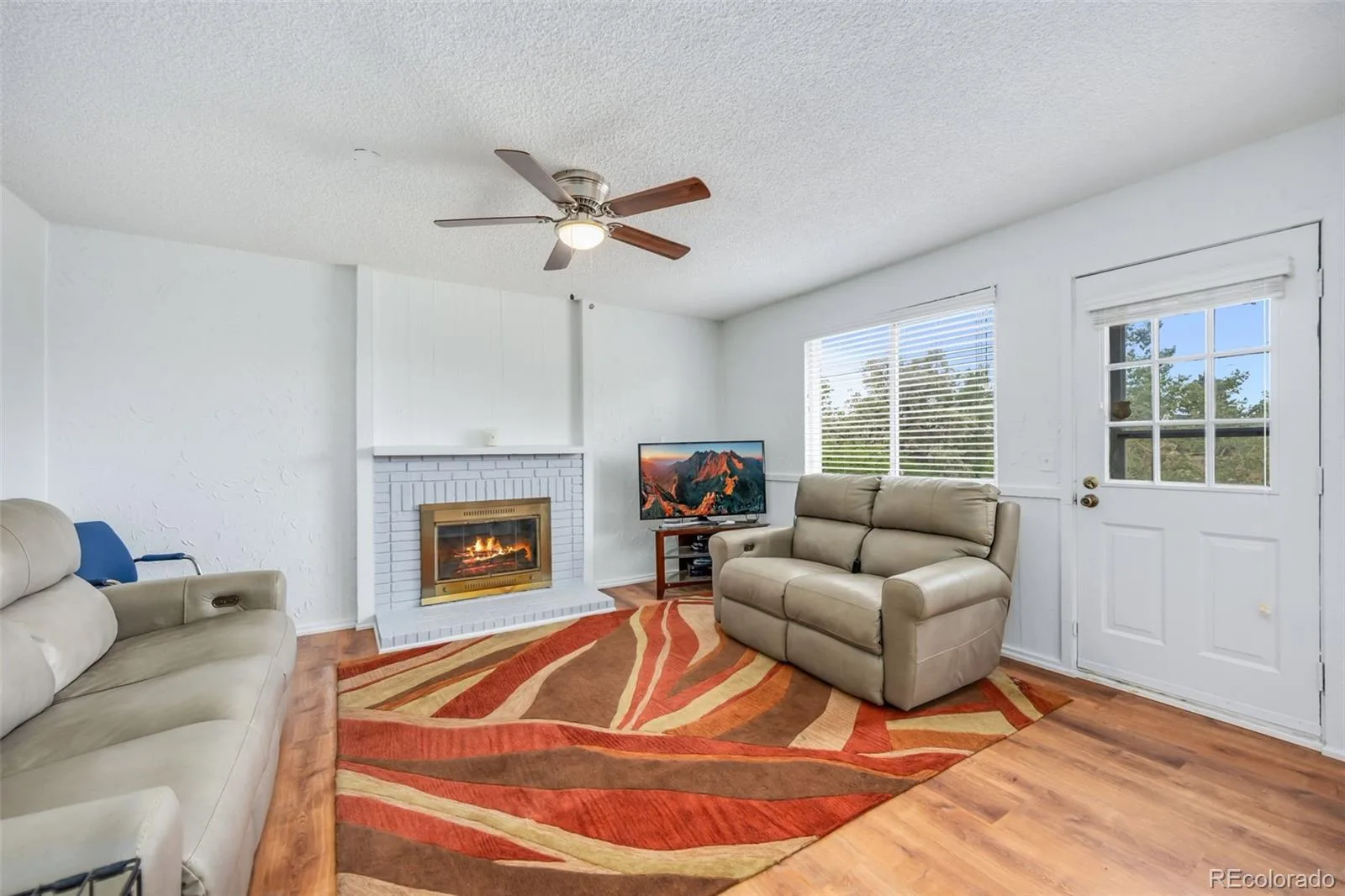 14975 E Radcliff Drive Aurora CO 80015 | MLS #REC9707708 06232026210117 1600 7