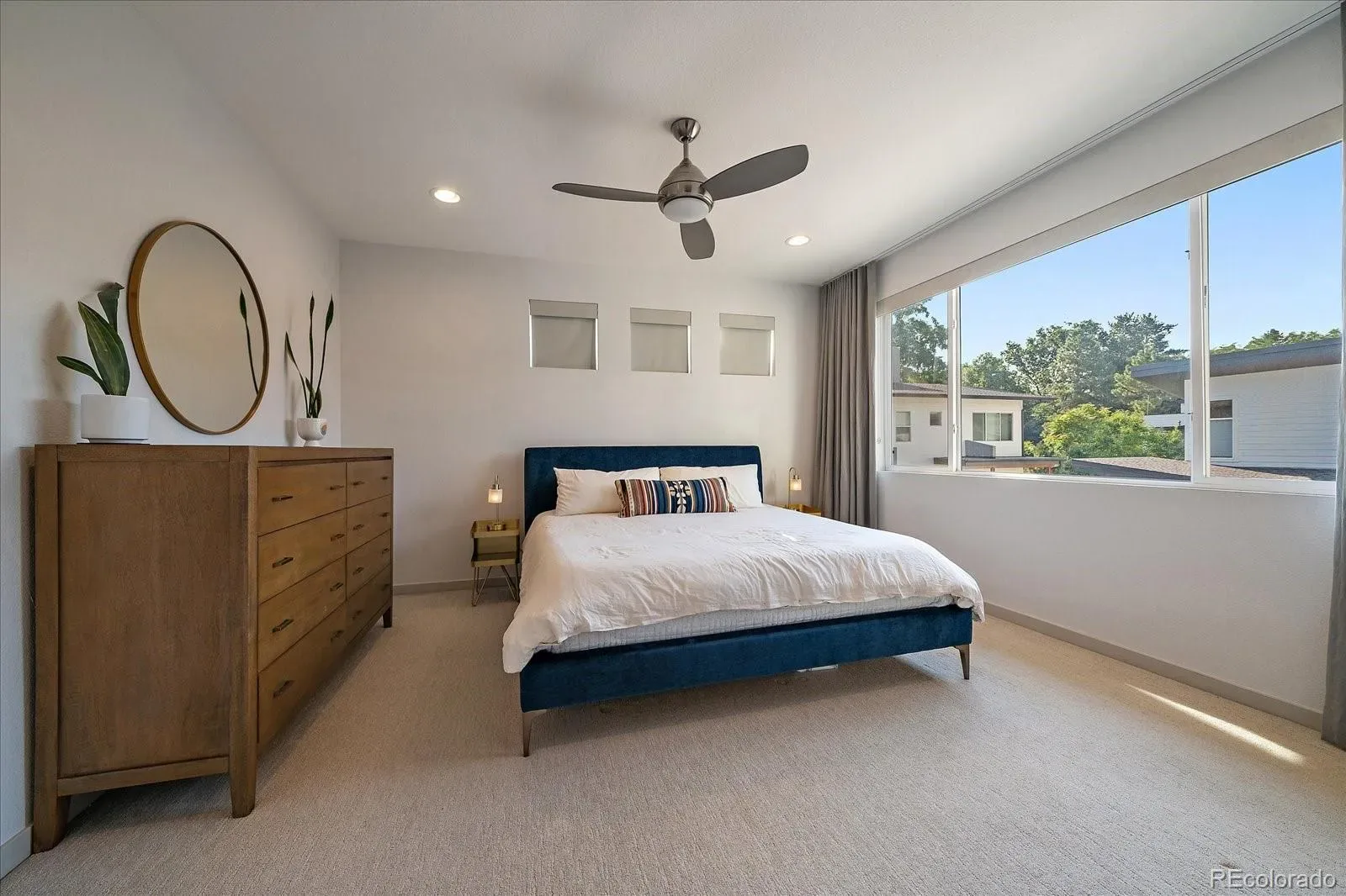 03112026143437 1600 11