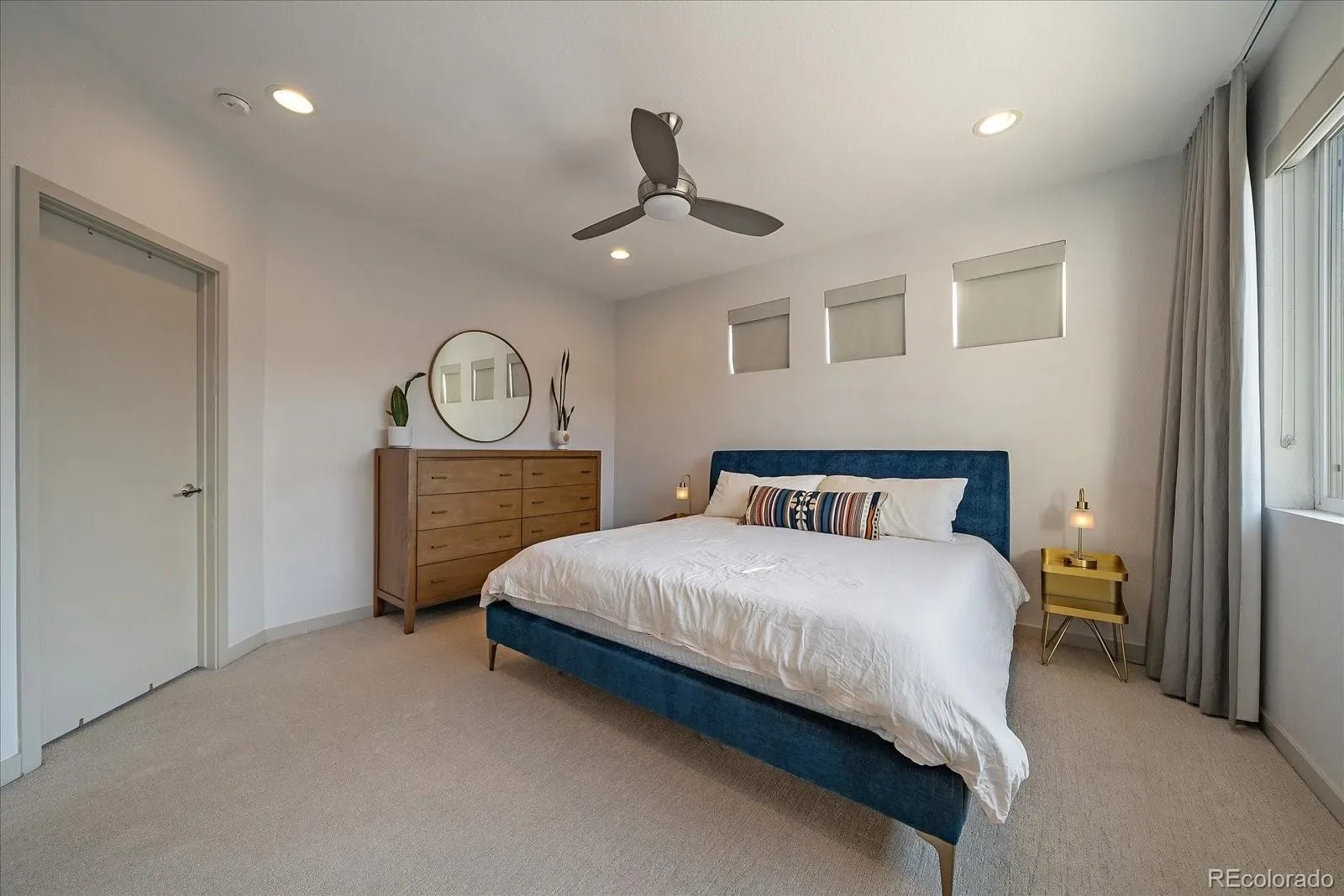 03112026143437 1600 12