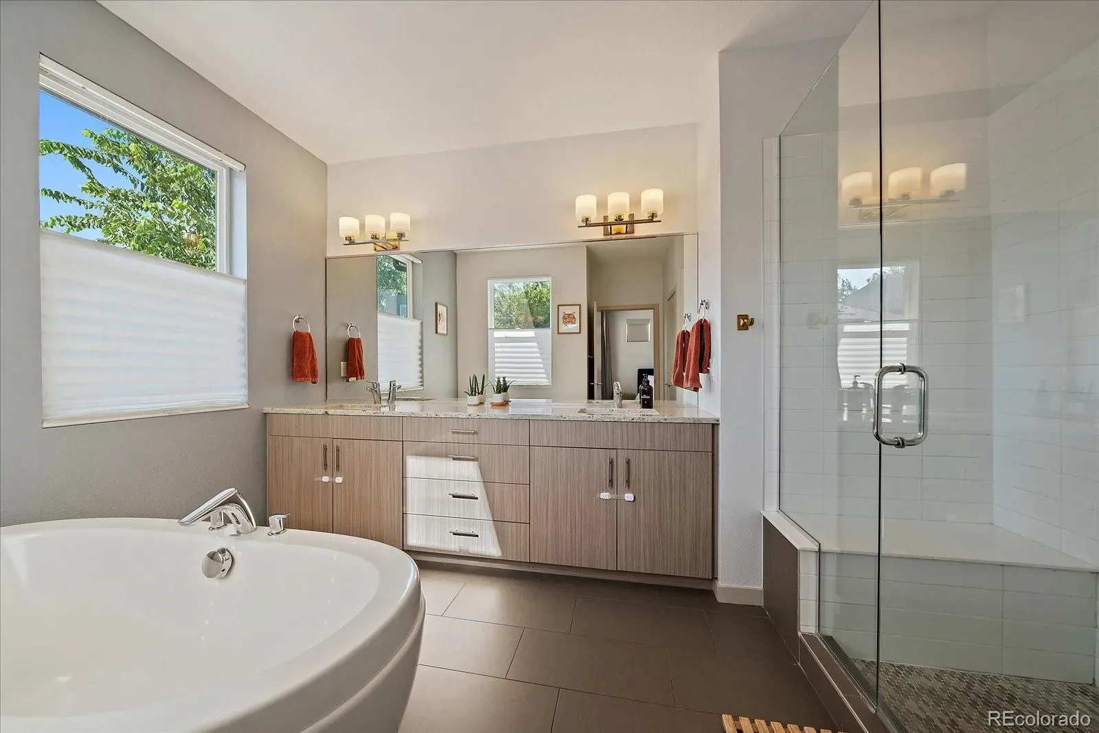 03112026143437 1600 14