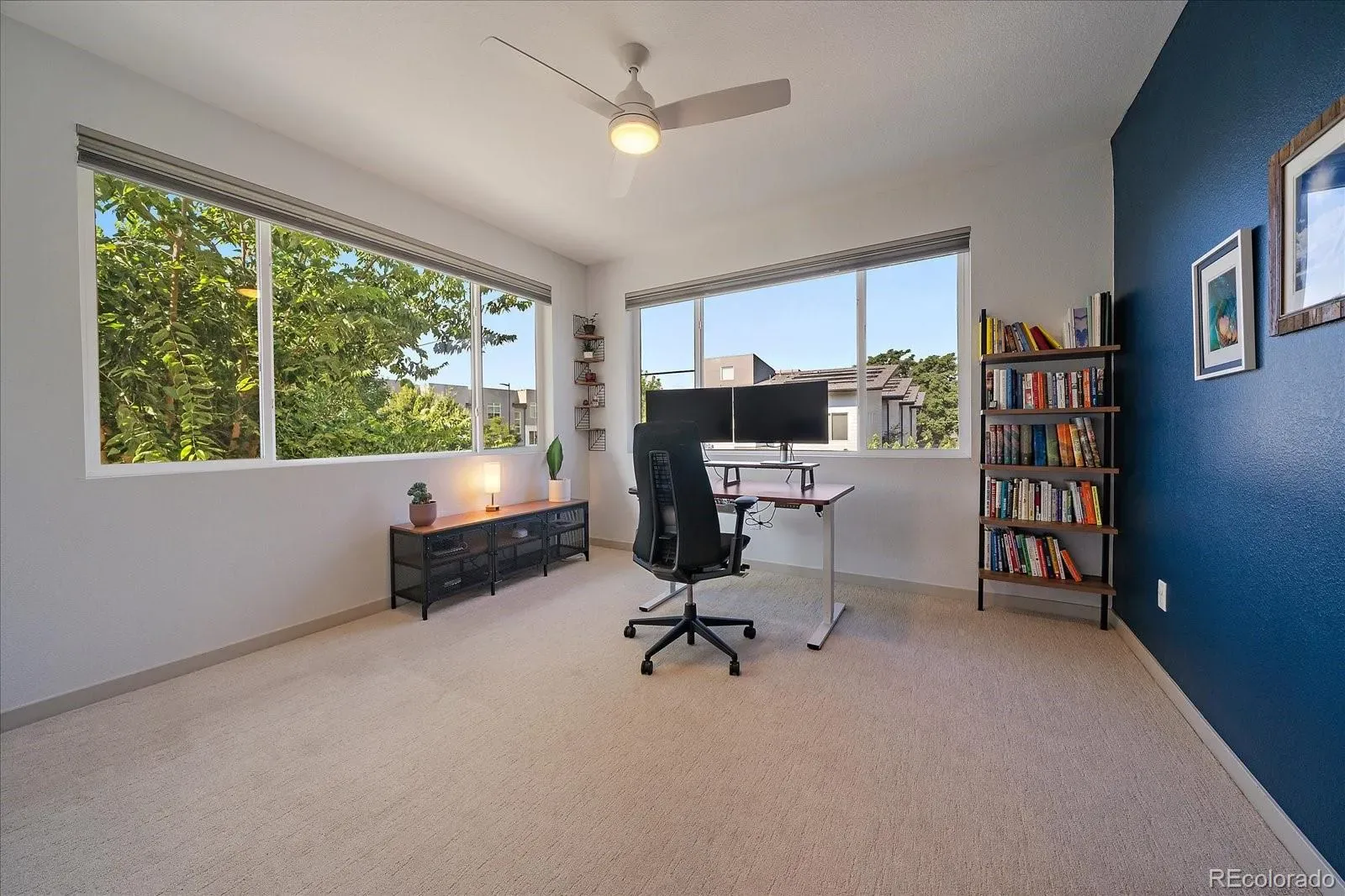 03112026143437 1600 16