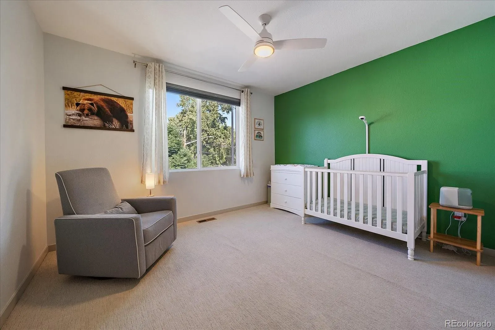 03112026143437 1600 18