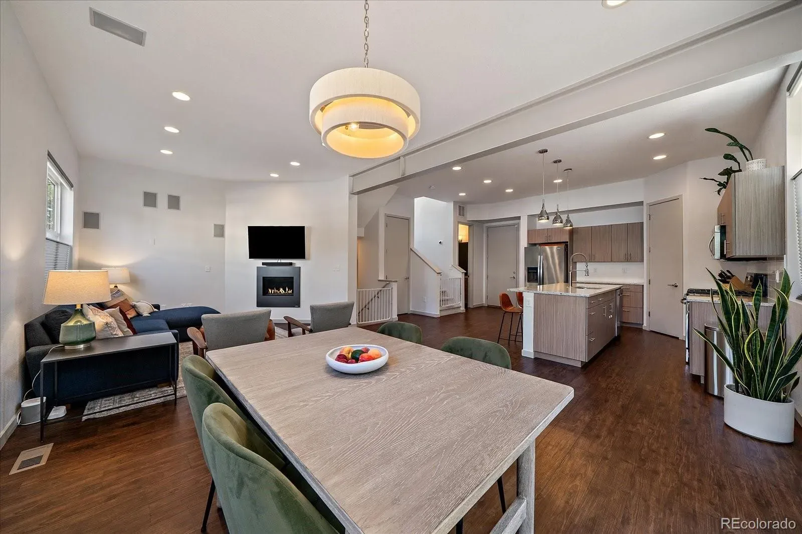 03112026143437 1600 2