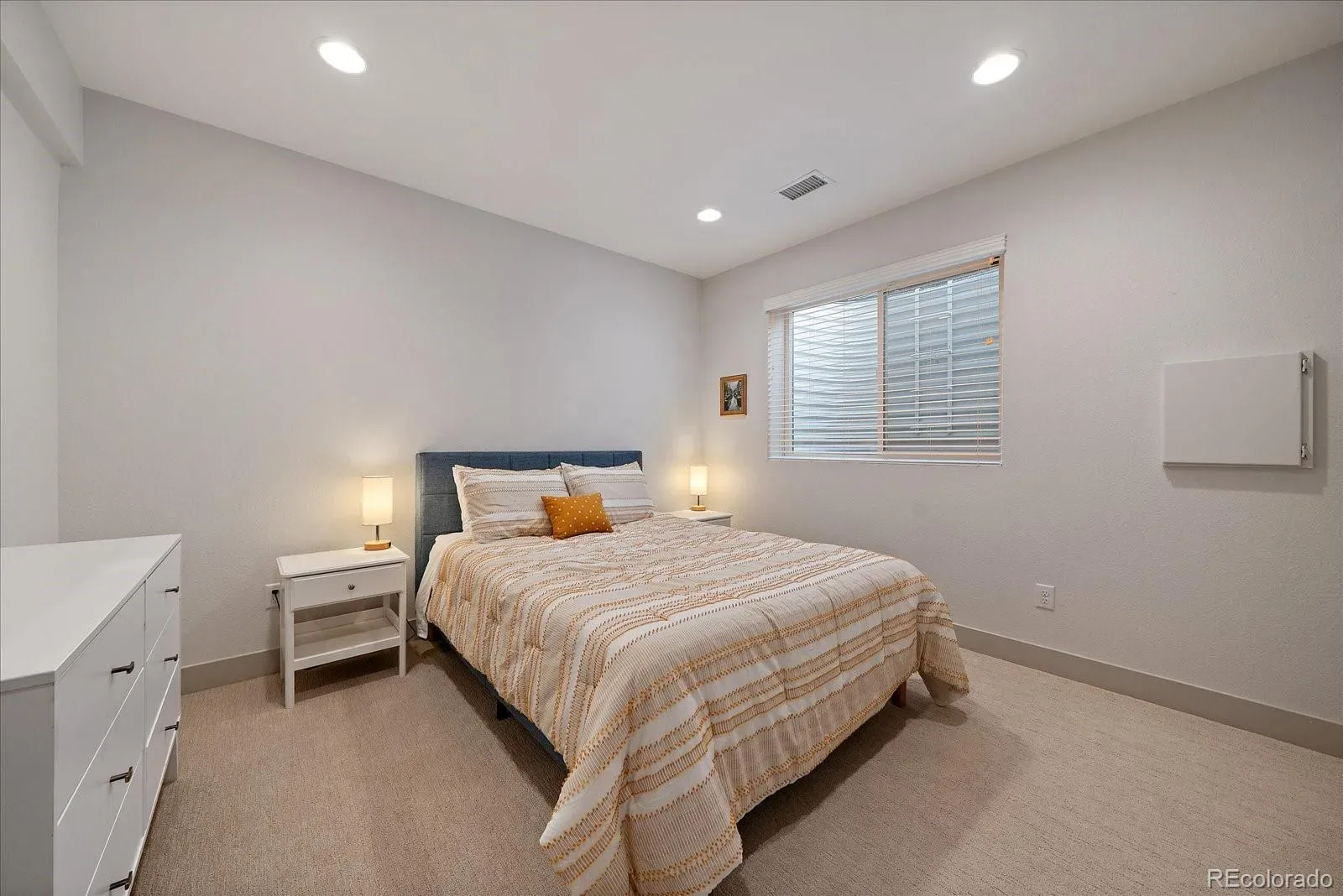 03112026143437 1600 21