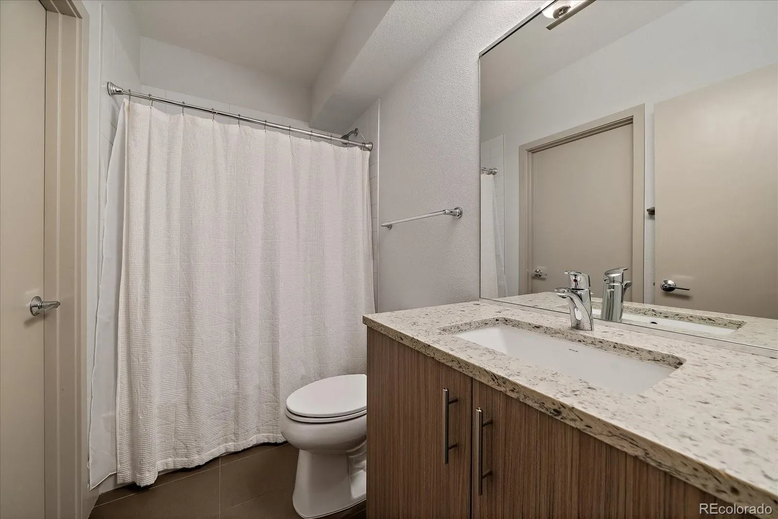 03112026143437 1600 22