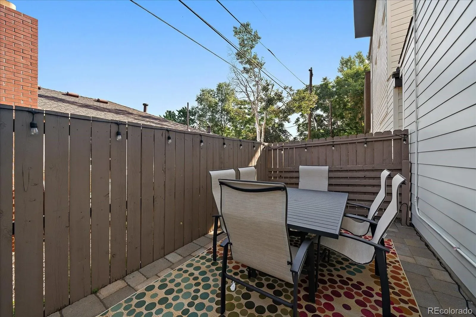 03112026143437 1600 24