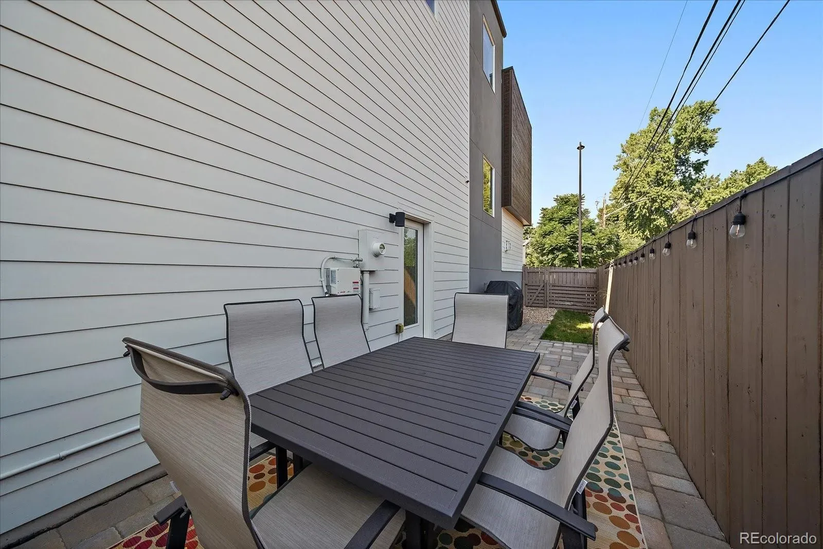 03112026143437 1600 25