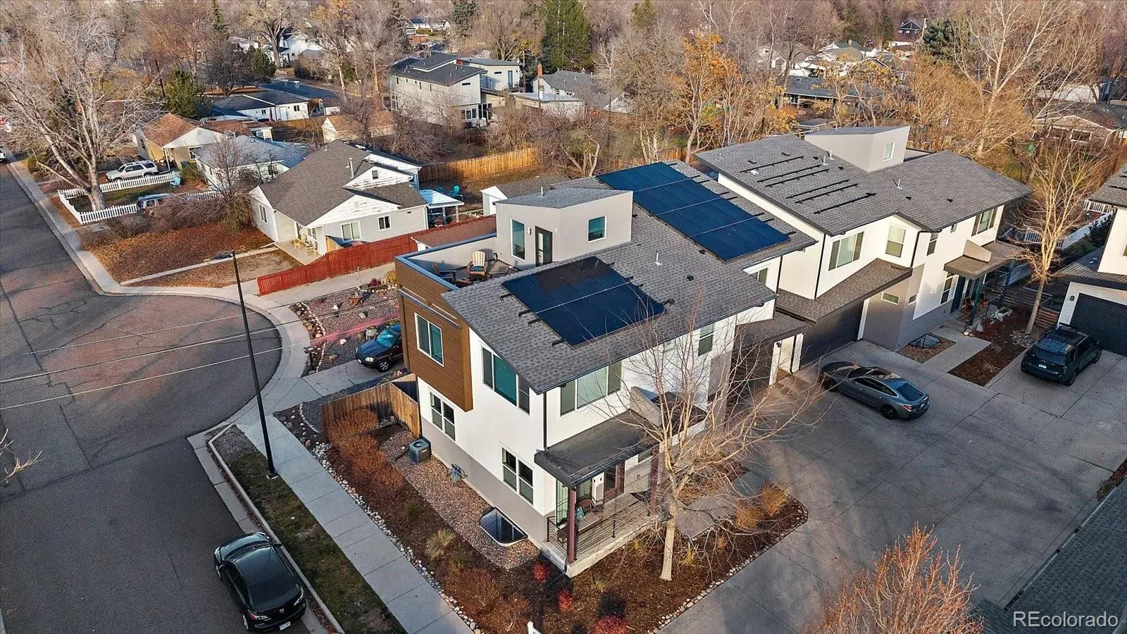 03112026143437 1600 26