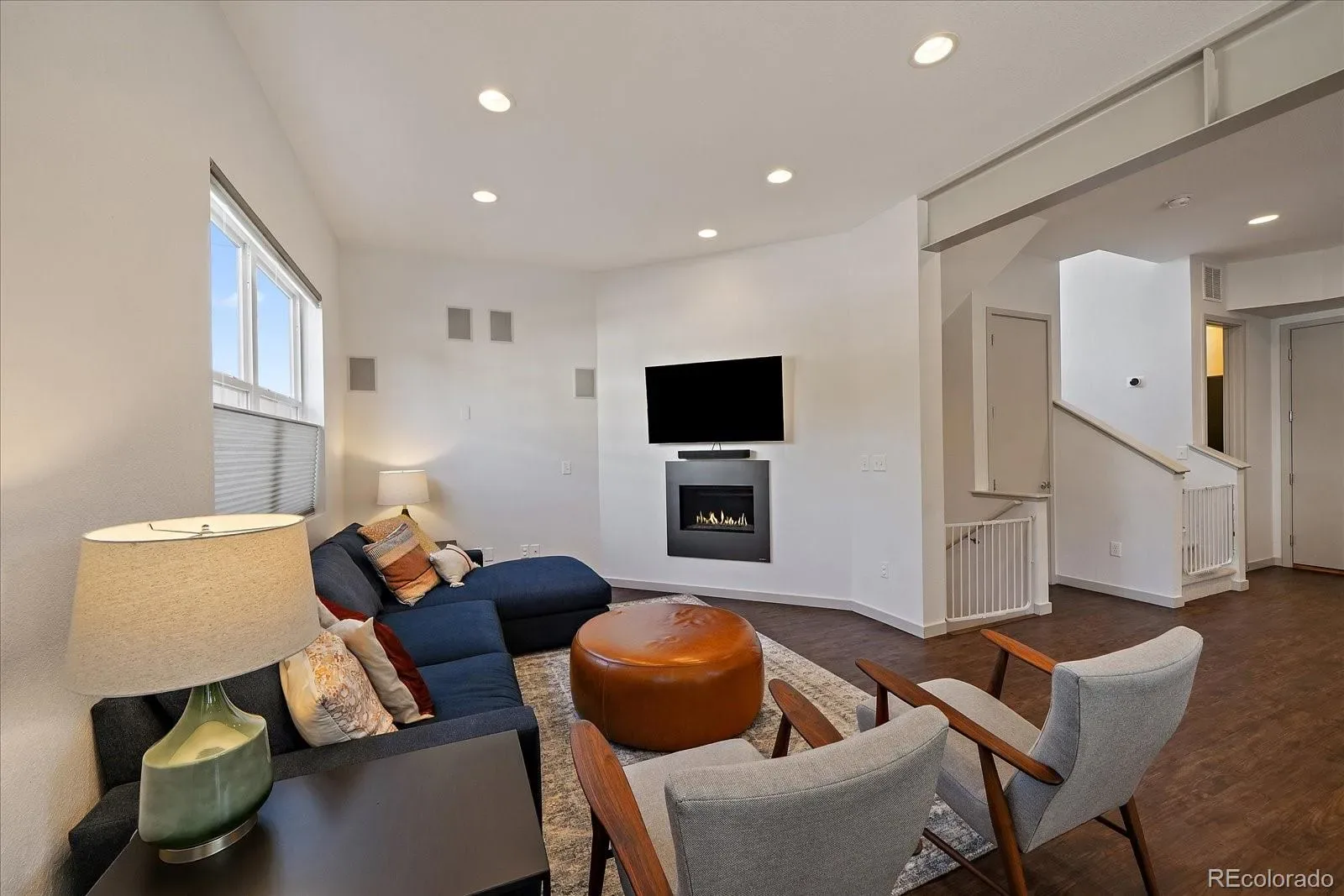 03112026143437 1600 4