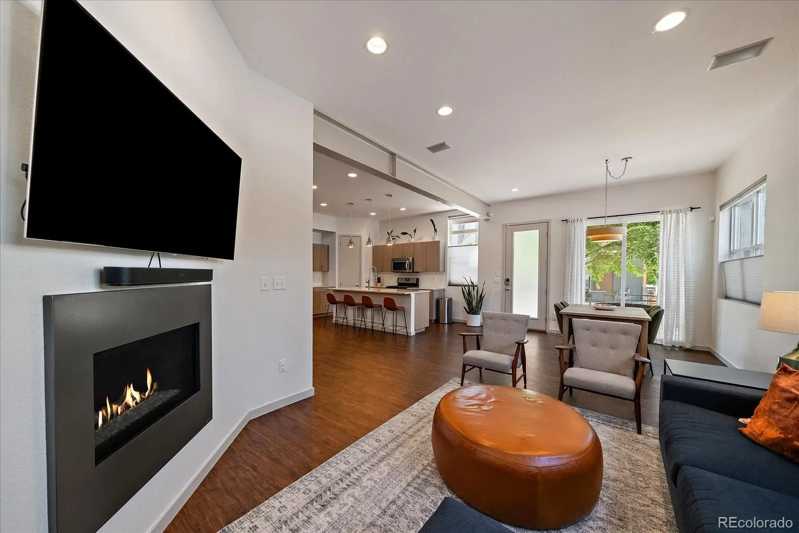 03112026143437 1600 5