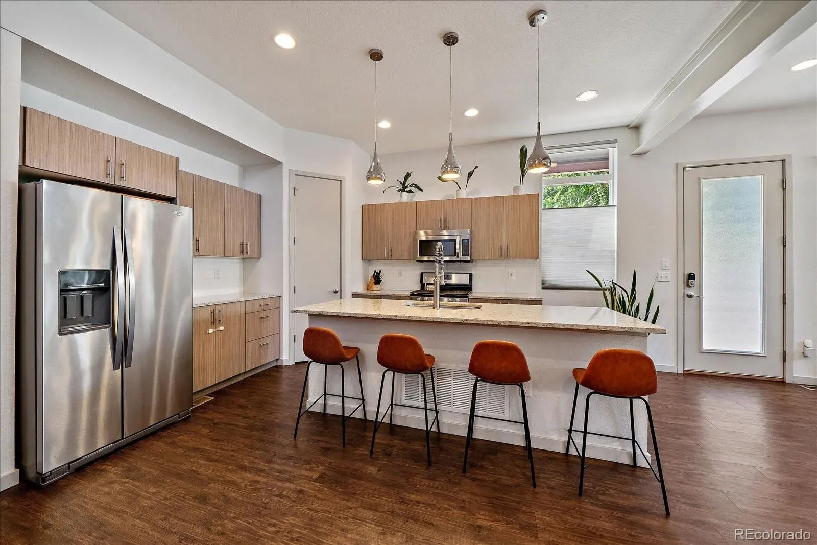 03112026143437 1600 6