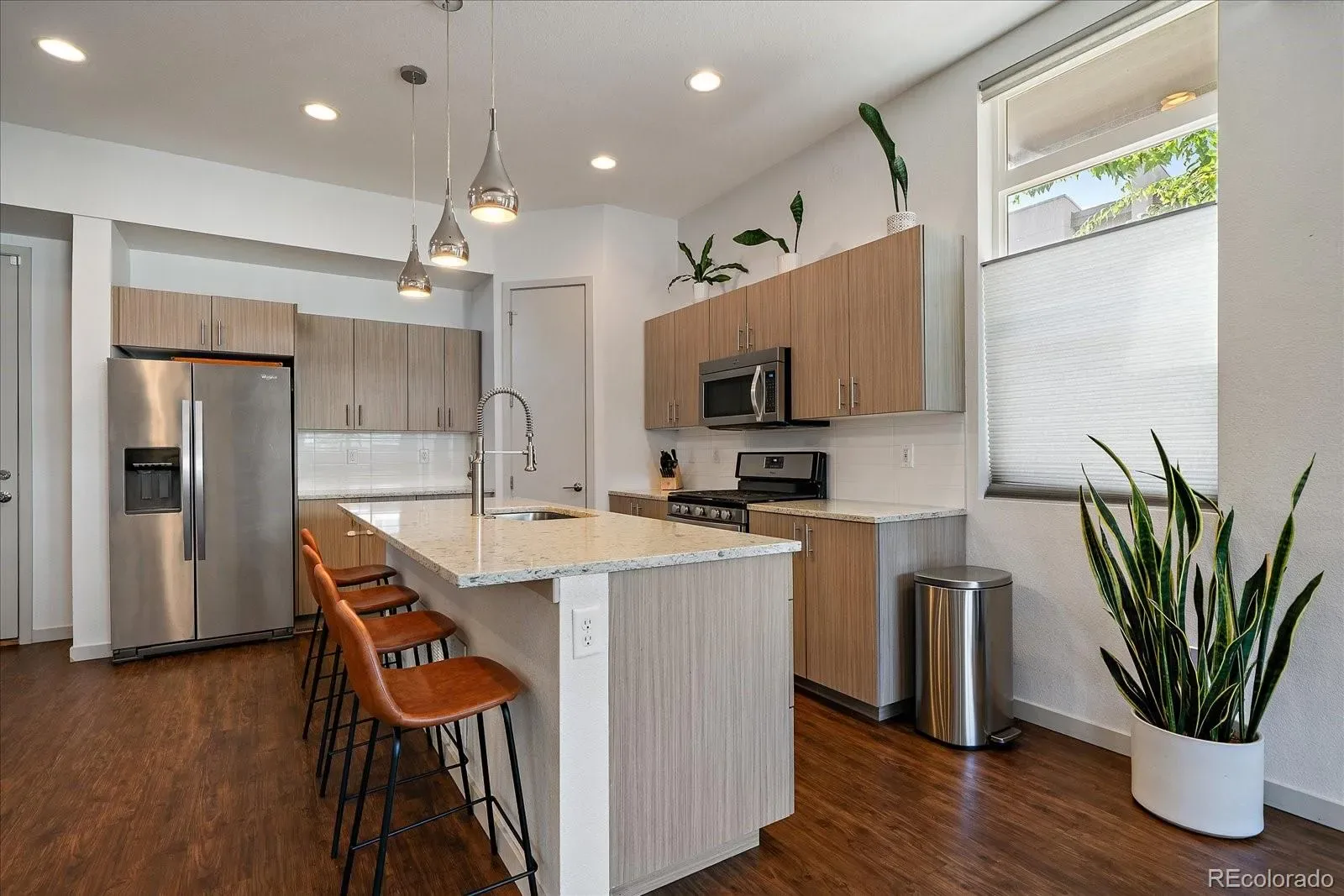 03112026143437 1600 7