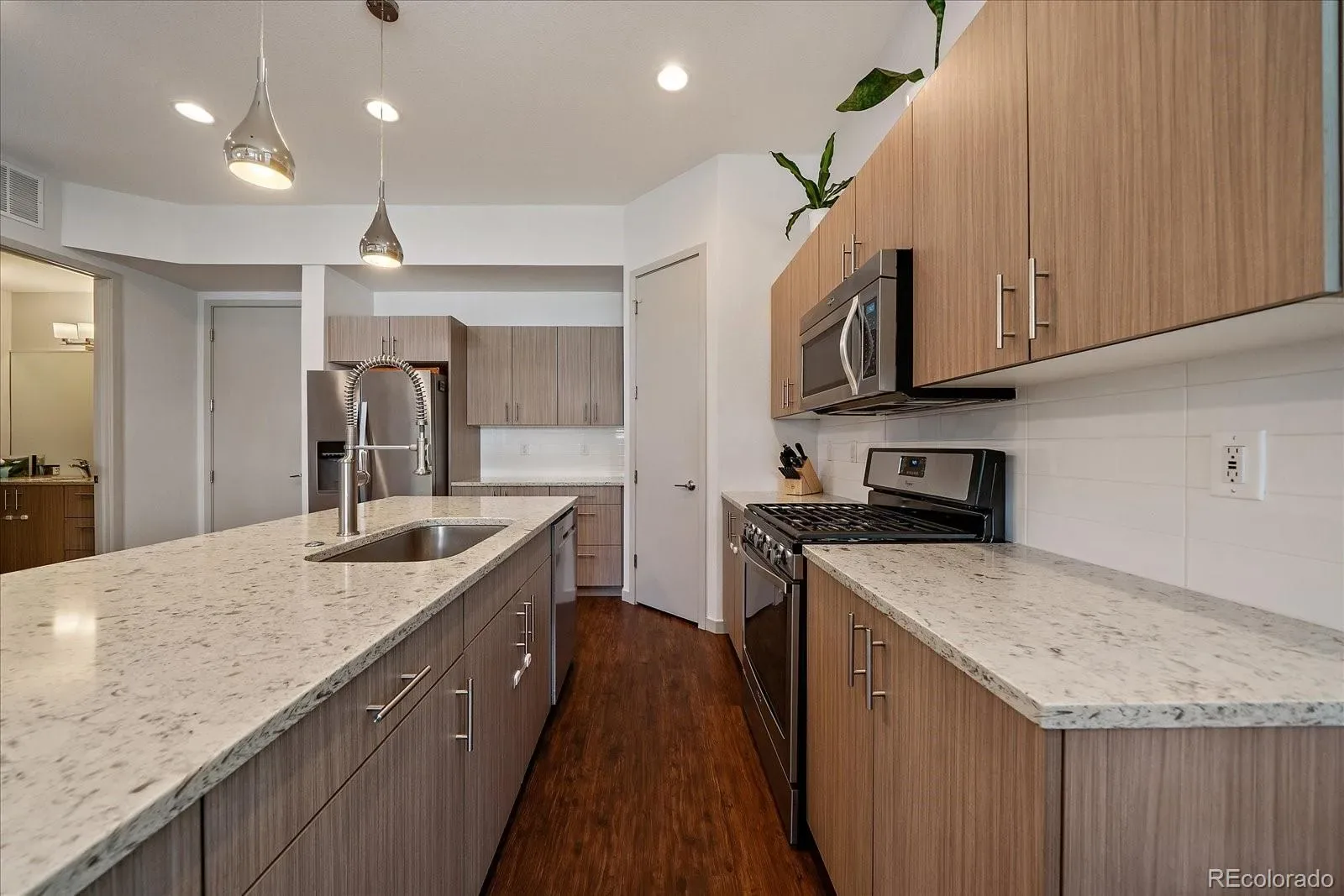 03112026143437 1600 8