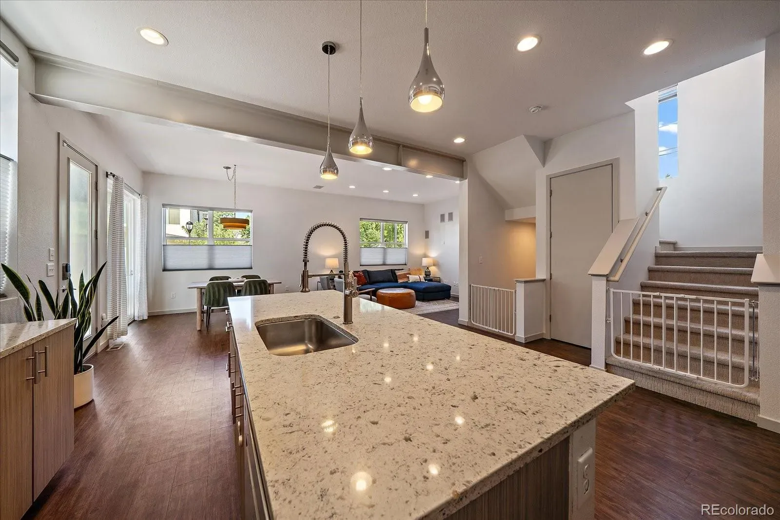 03112026143437 1600 9