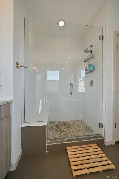 03112026143437 800 15