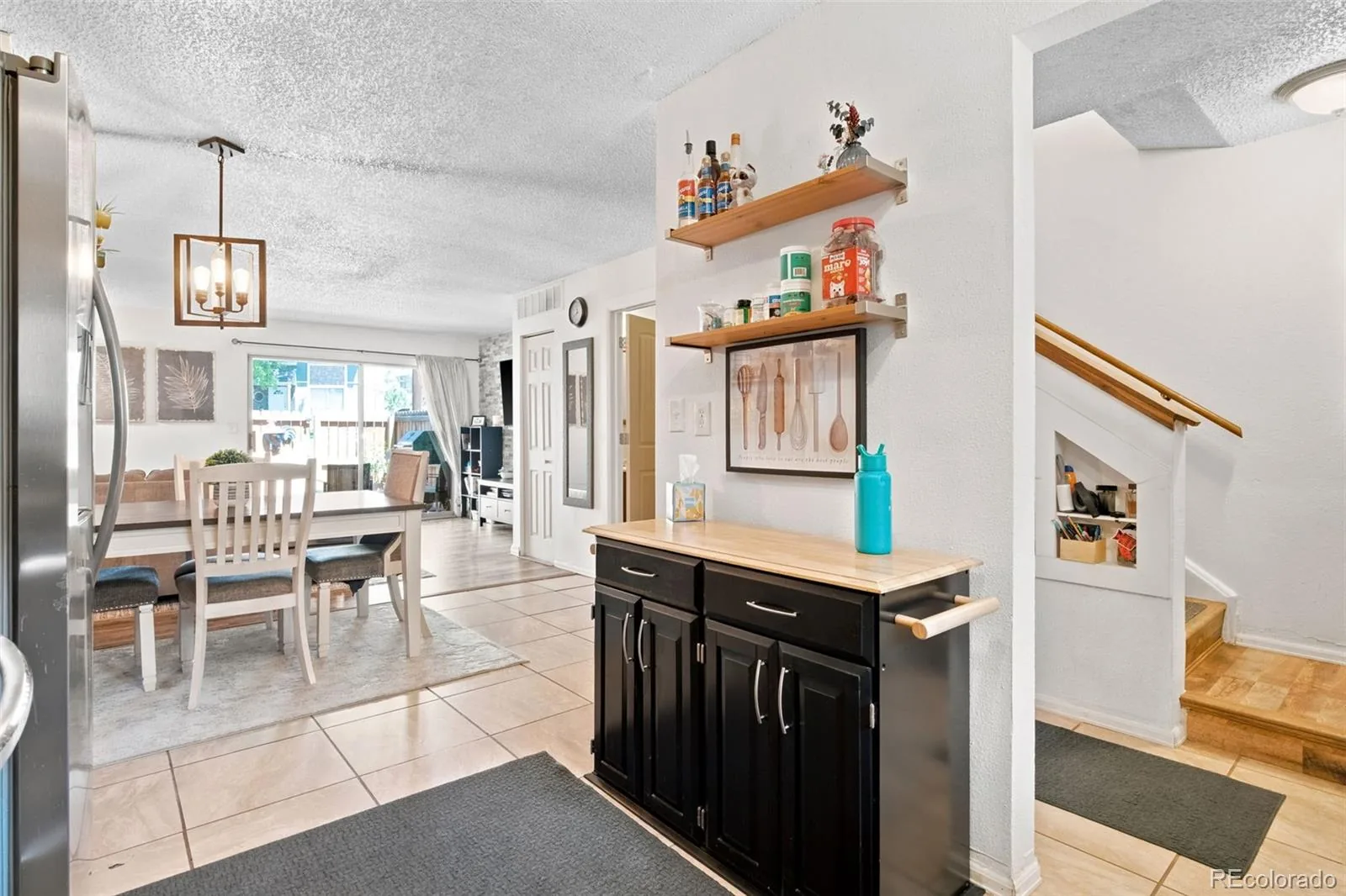 2279 Coronado Parkway #B Denver CO 80229 | MLS #REC9709346 07292026142504 1600 1