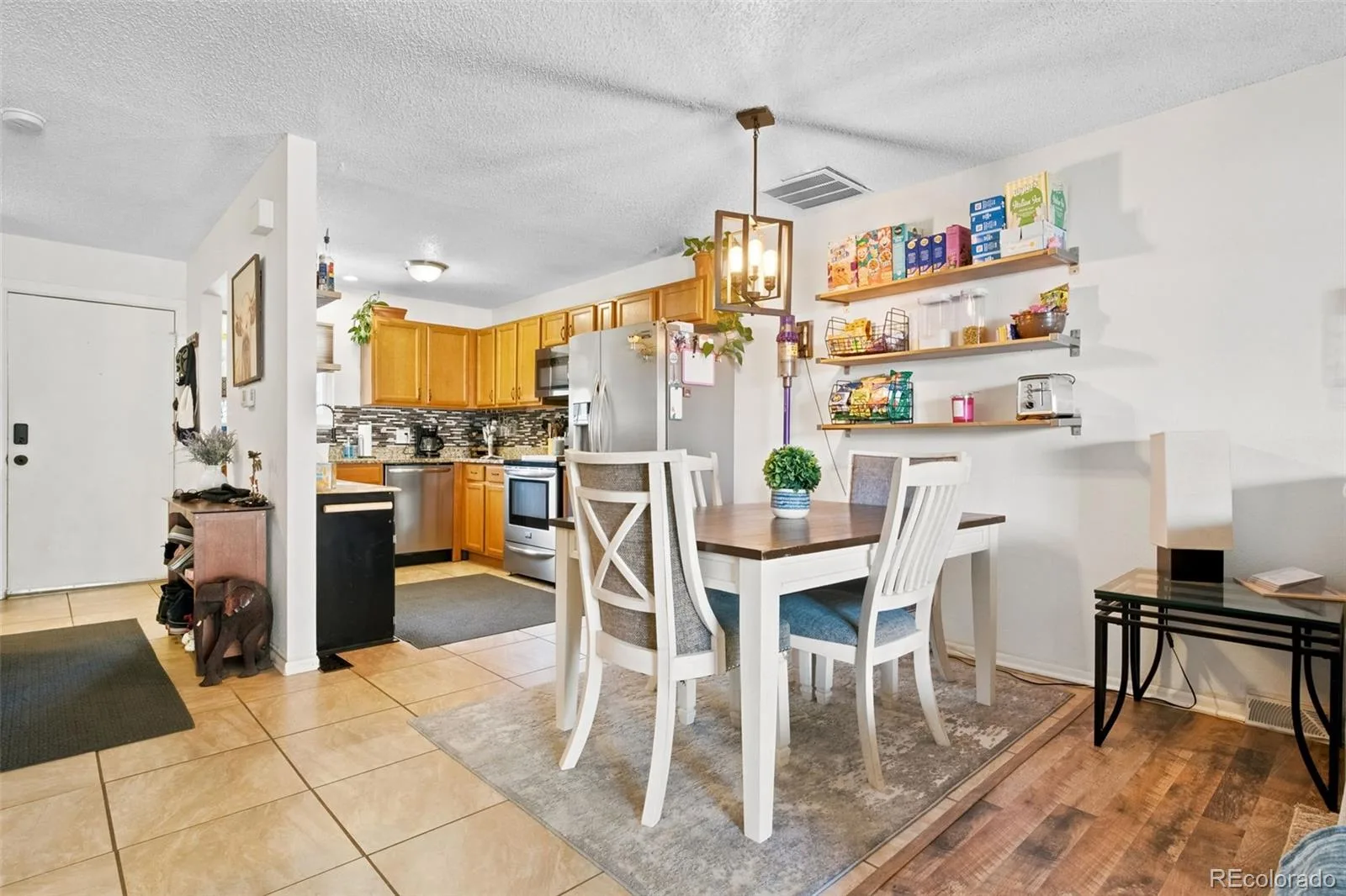 2279 Coronado Parkway #B Denver CO 80229 | MLS #REC9709346 07292026142504 1600 11