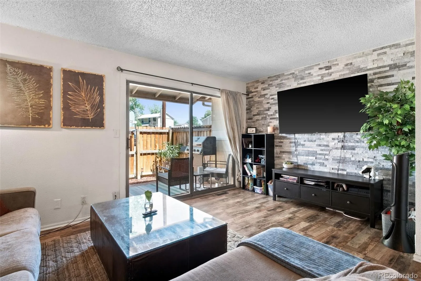 2279 Coronado Parkway #B Denver CO 80229 | MLS #REC9709346 07292026142504 1600 12