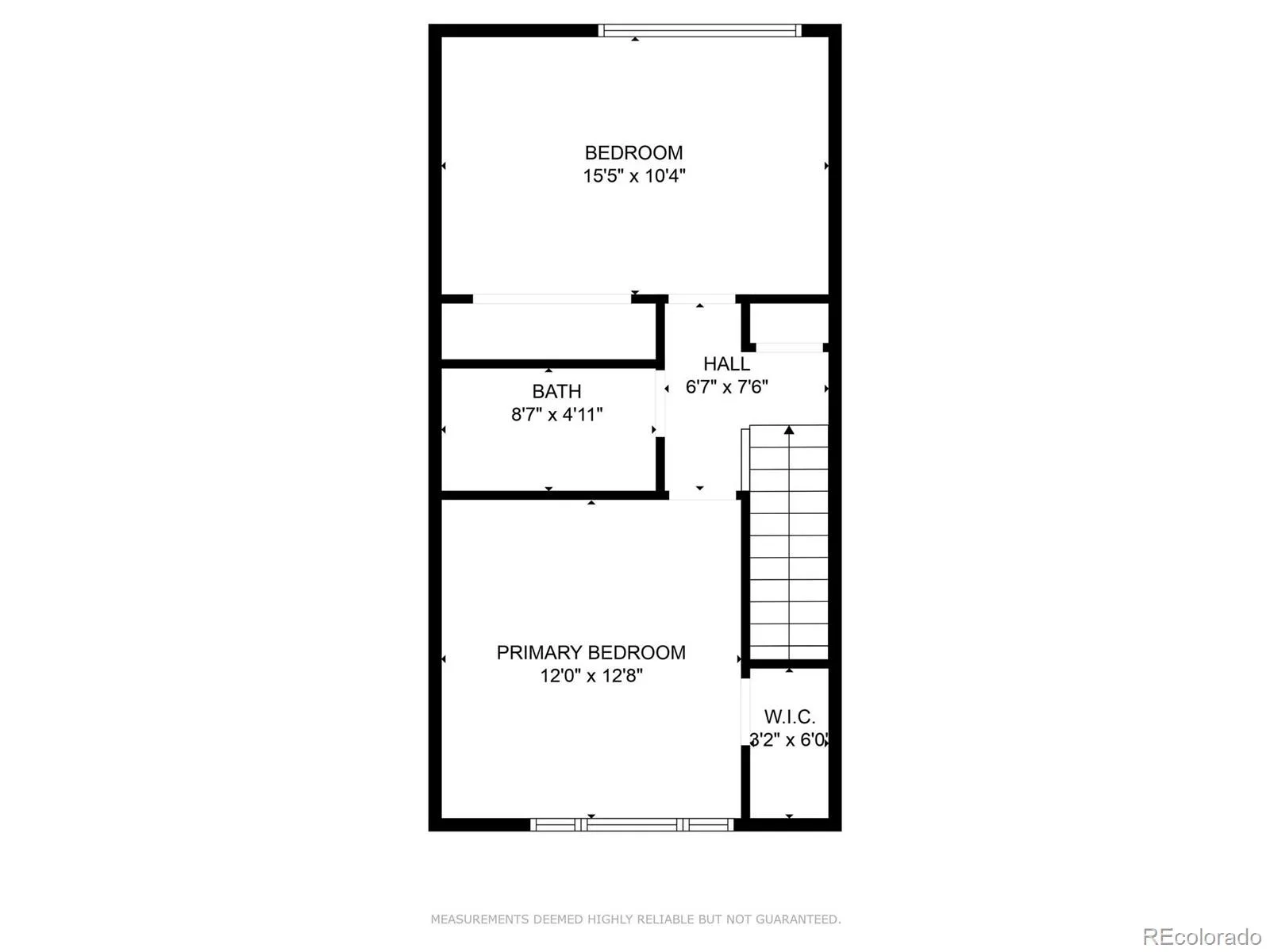2279 Coronado Parkway #B Denver CO 80229 | MLS #REC9709346 07292026142504 1600 14