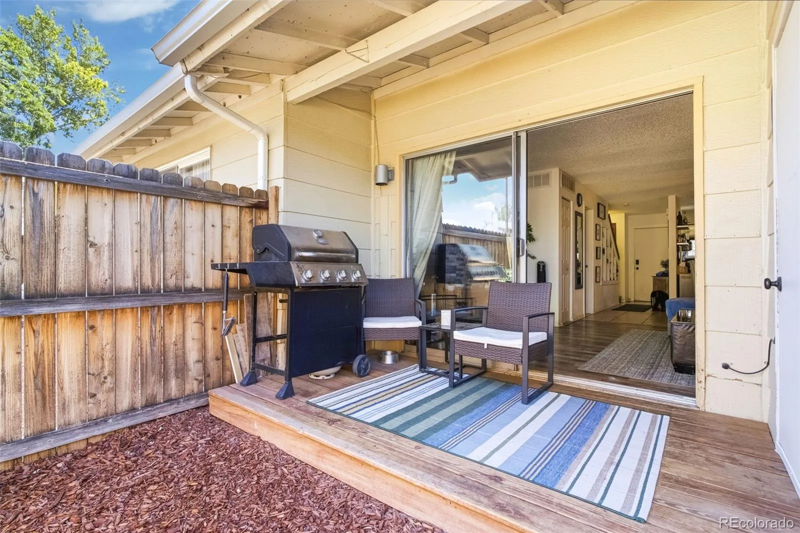 2279 Coronado Parkway #B Denver CO 80229 | MLS #REC9709346 07292026142504 1600 15
