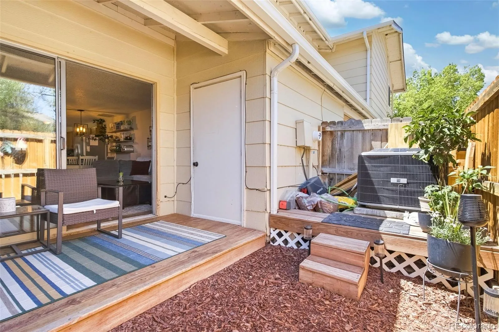 2279 Coronado Parkway #B Denver CO 80229 | MLS #REC9709346 07292026142504 1600 16