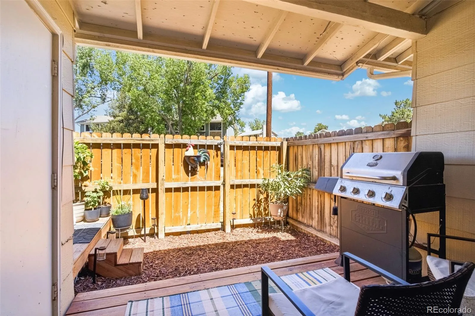 2279 Coronado Parkway #B Denver CO 80229 | MLS #REC9709346 07292026142504 1600 17