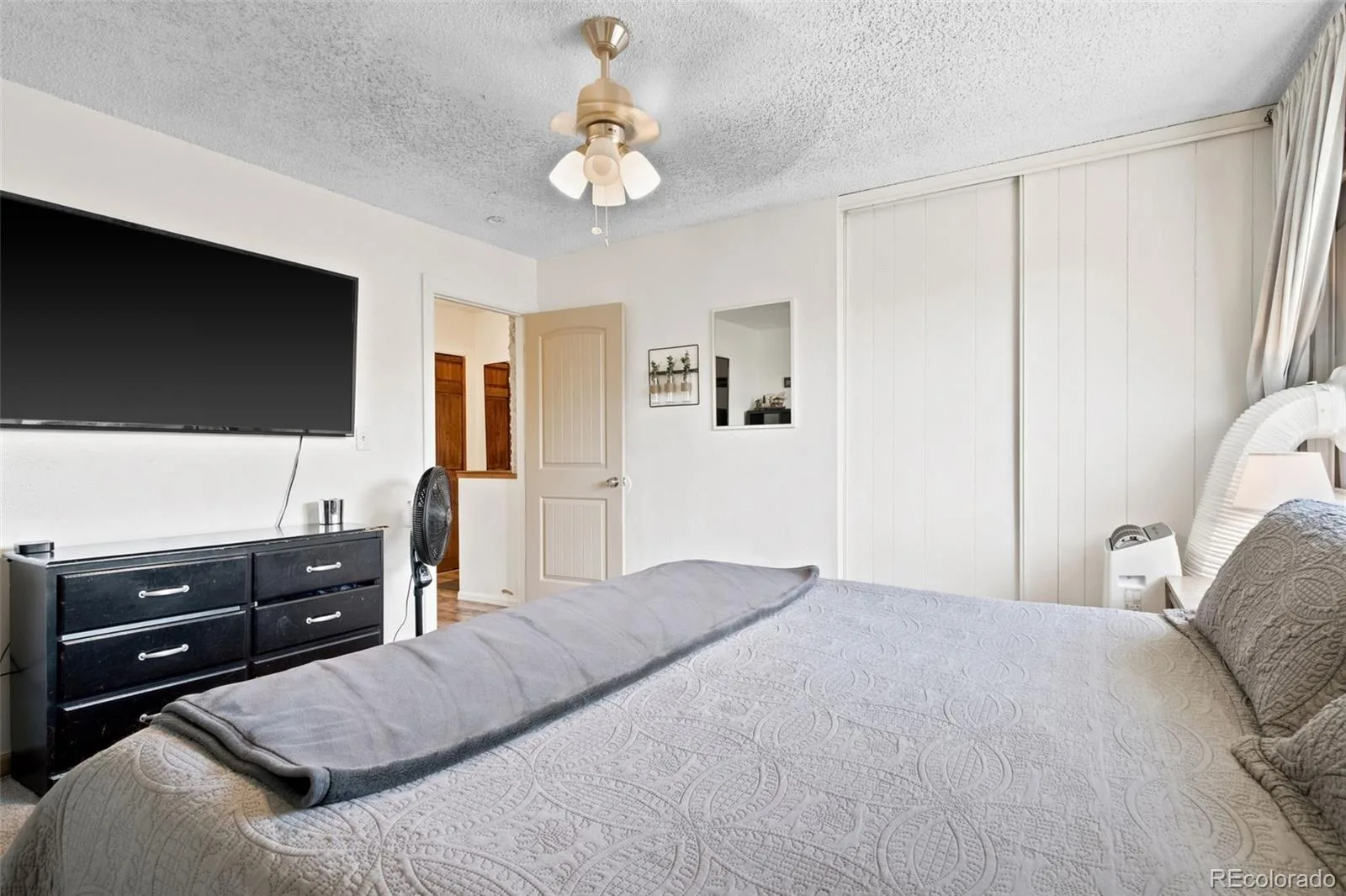 2279 Coronado Parkway #B Denver CO 80229 | MLS #REC9709346 07292026142504 1600 18