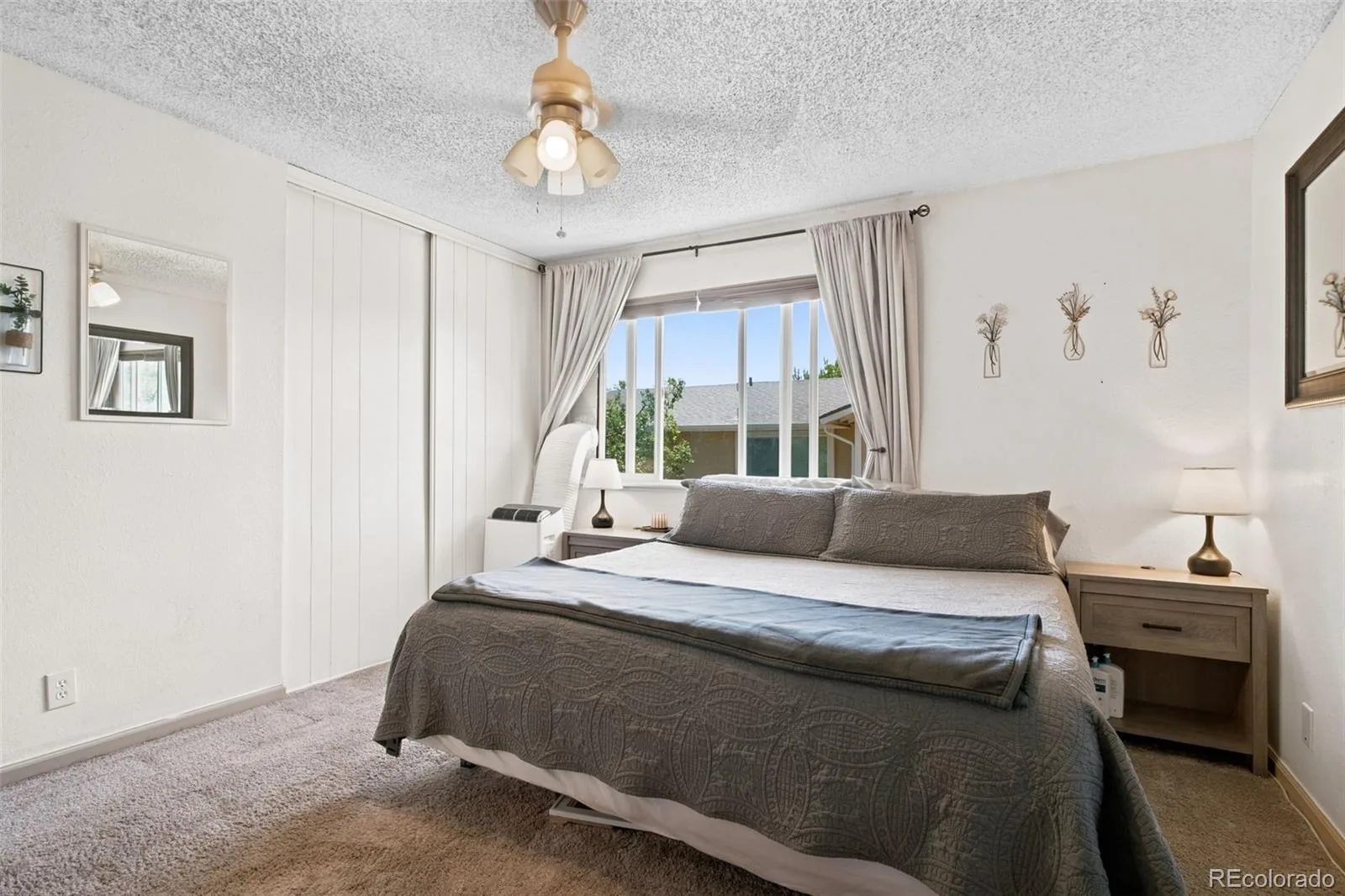 2279 Coronado Parkway #B Denver CO 80229 | MLS #REC9709346 07292026142504 1600 19