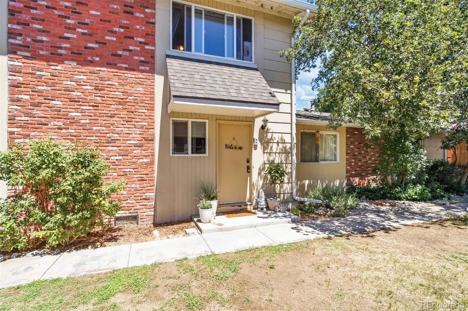 2279 Coronado Parkway #B Denver CO 80229 | MLS #REC9709346 07292026142504 1600 2