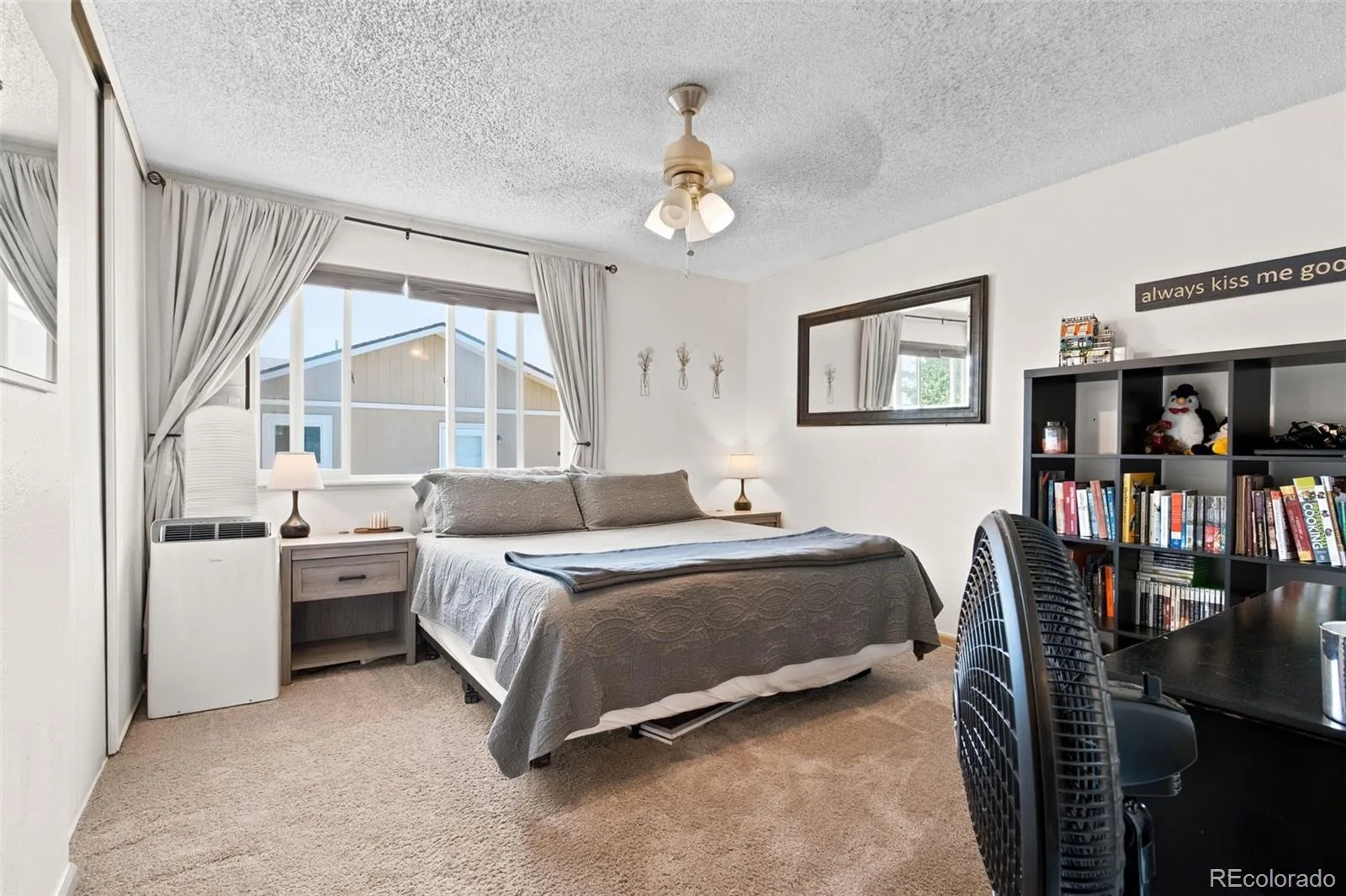 2279 Coronado Parkway #B Denver CO 80229 | MLS #REC9709346 07292026142504 1600 20