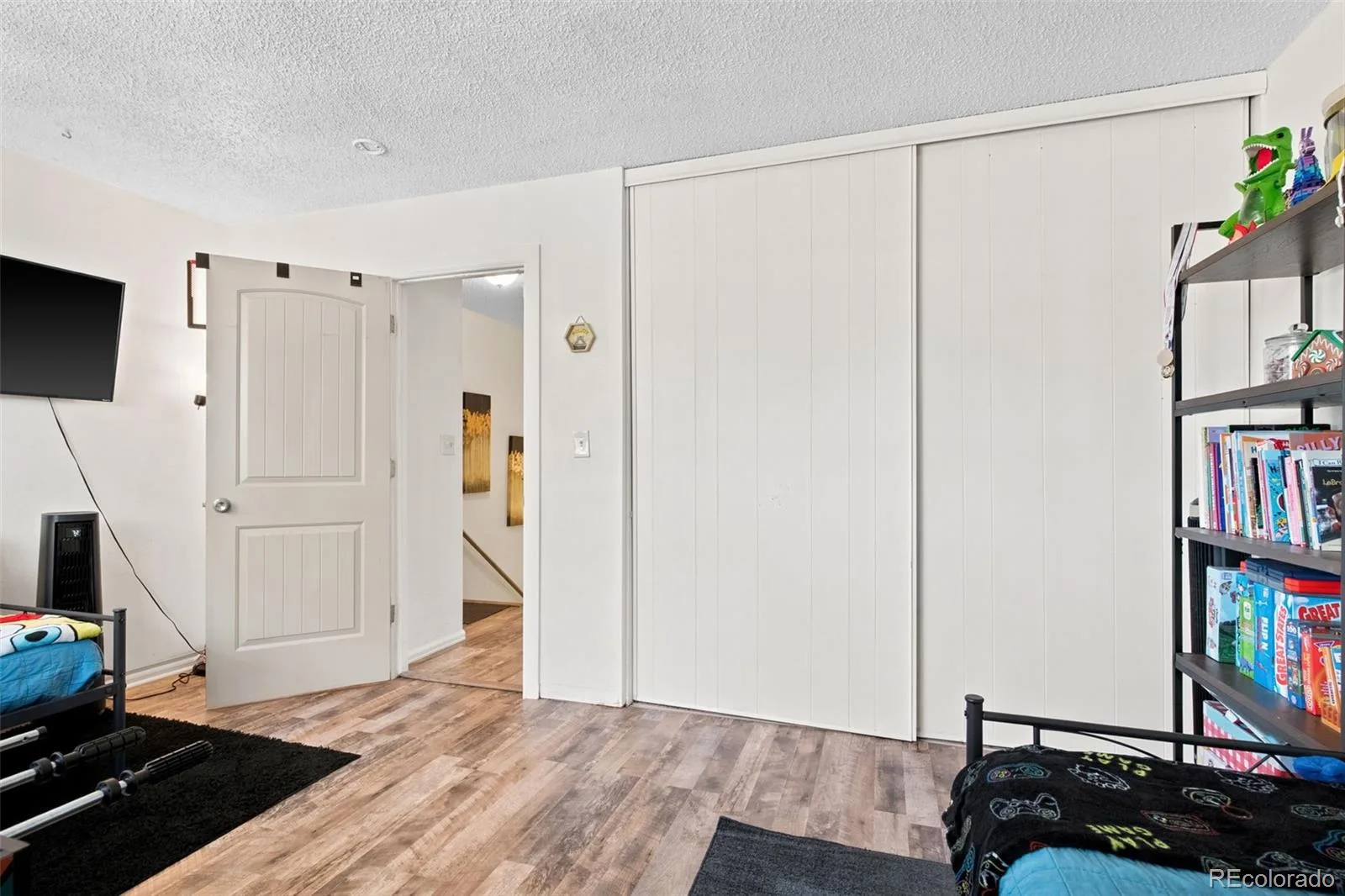 2279 Coronado Parkway #B Denver CO 80229 | MLS #REC9709346 07292026142504 1600 21