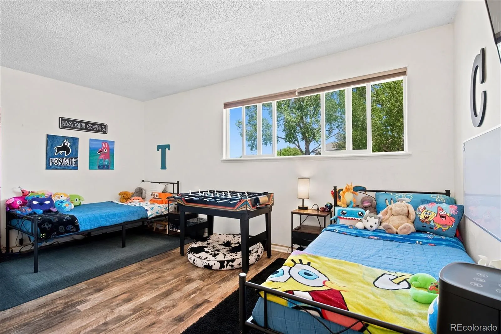 2279 Coronado Parkway #B Denver CO 80229 | MLS #REC9709346 07292026142504 1600 22