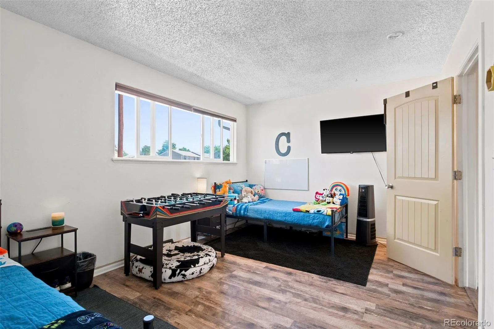 2279 Coronado Parkway #B Denver CO 80229 | MLS #REC9709346 07292026142504 1600 23