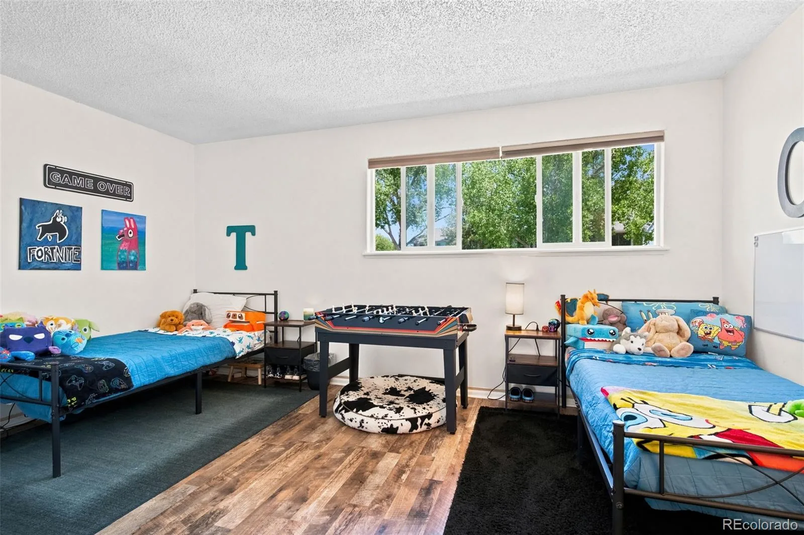 2279 Coronado Parkway #B Denver CO 80229 | MLS #REC9709346 07292026142504 1600 24