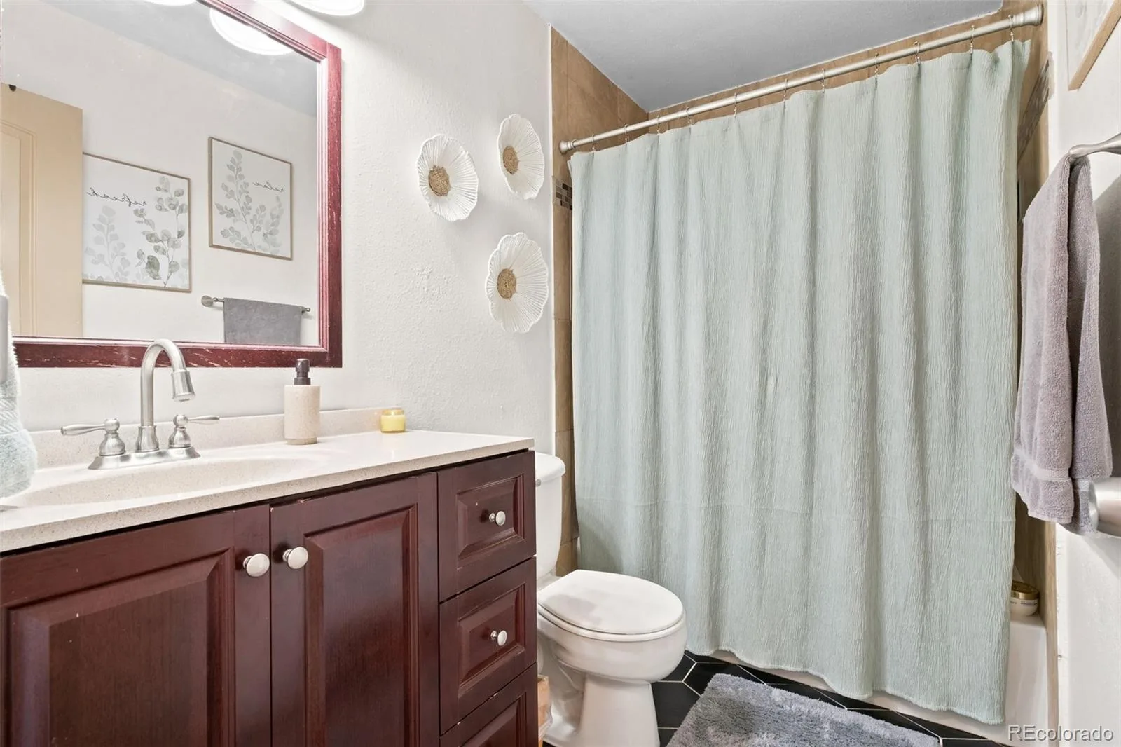 2279 Coronado Parkway #B Denver CO 80229 | MLS #REC9709346 07292026142504 1600 25