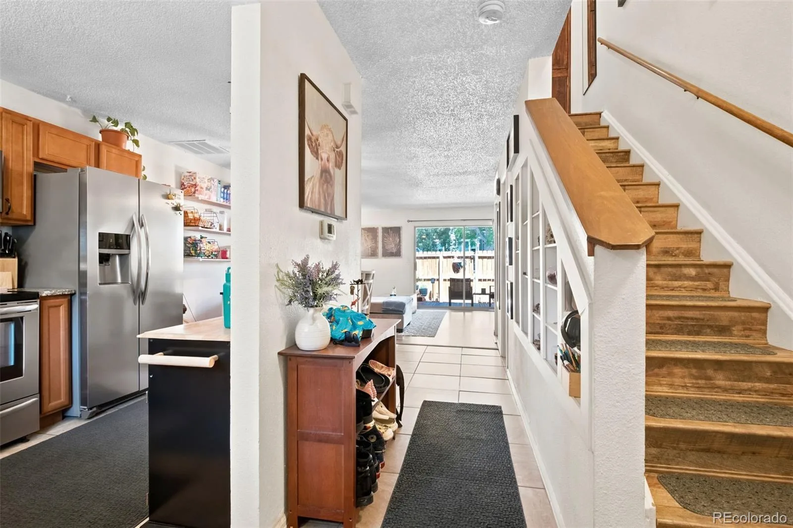2279 Coronado Parkway #B Denver CO 80229 | MLS #REC9709346 07292026142504 1600 3
