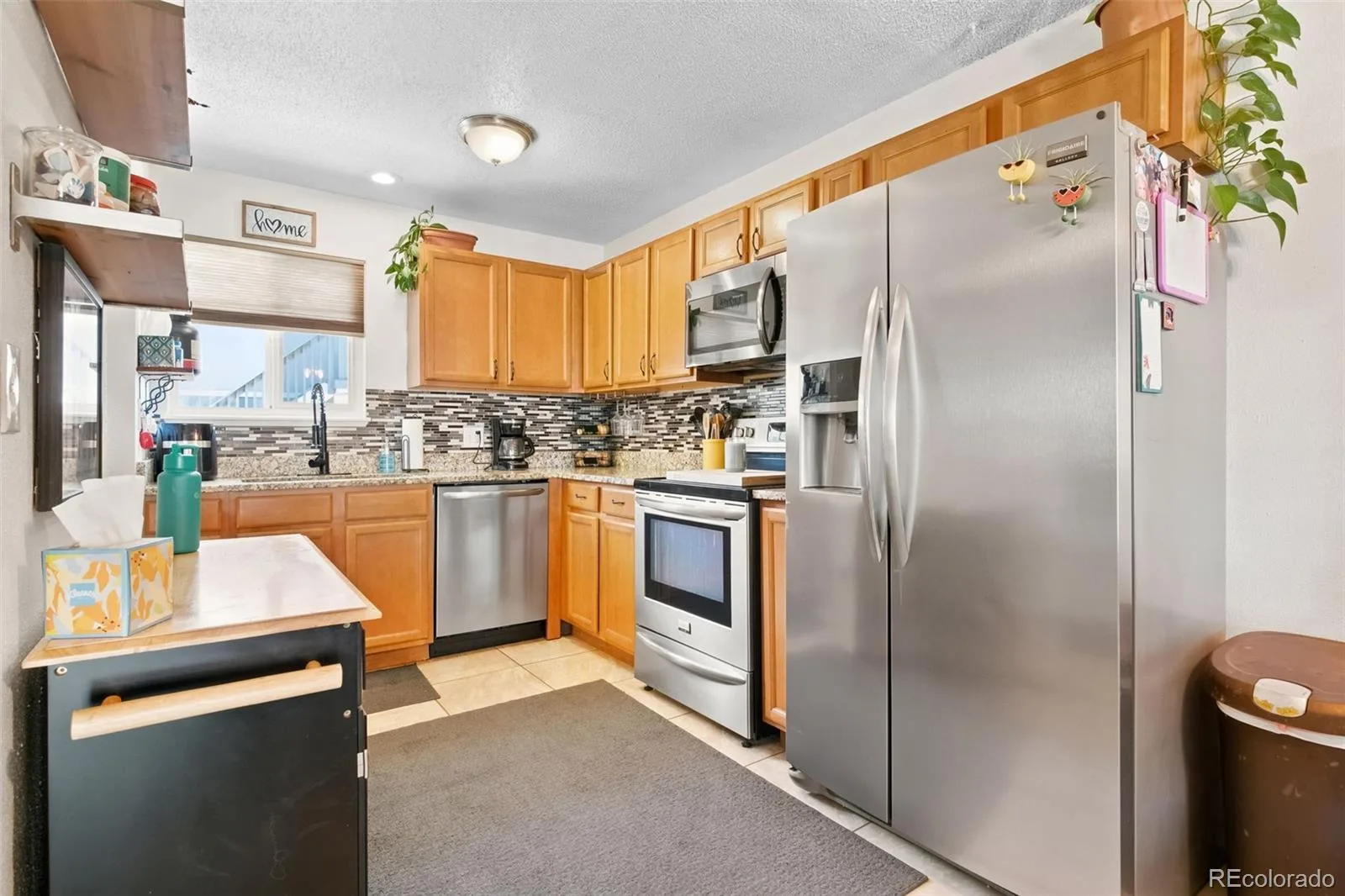2279 Coronado Parkway #B Denver CO 80229 | MLS #REC9709346 07292026142504 1600 4