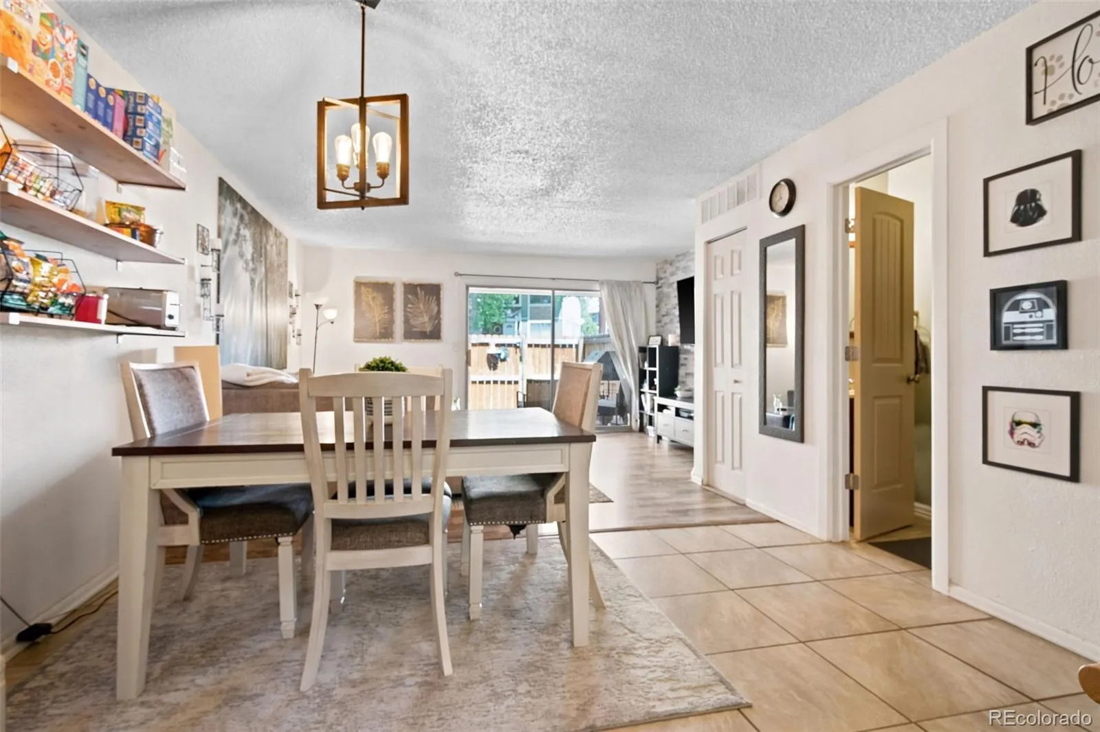 2279 Coronado Parkway #B Denver CO 80229 | MLS #REC9709346 07292026142504 1600 5