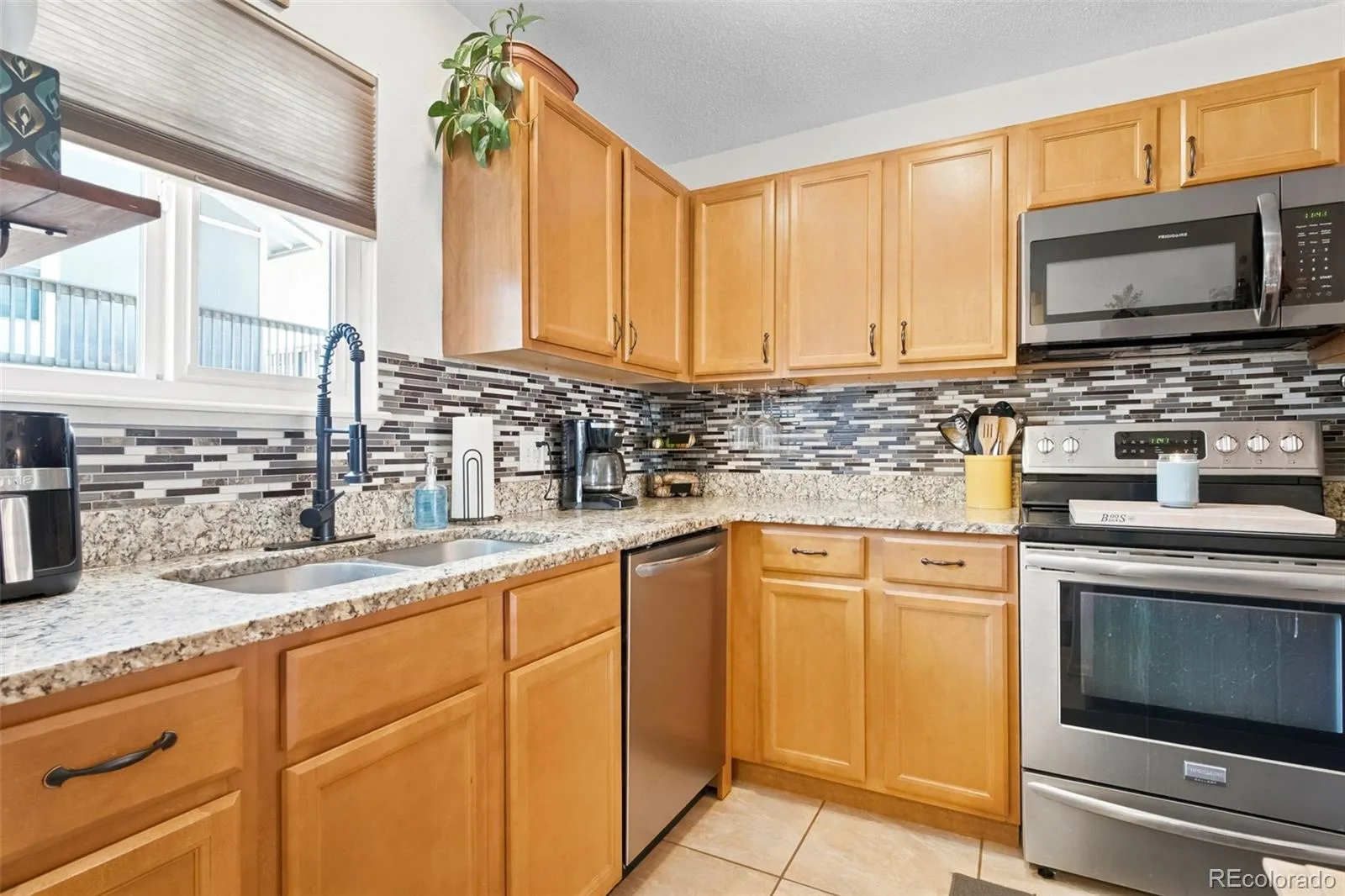 2279 Coronado Parkway #B Denver CO 80229 | MLS #REC9709346 07292026142504 1600 6