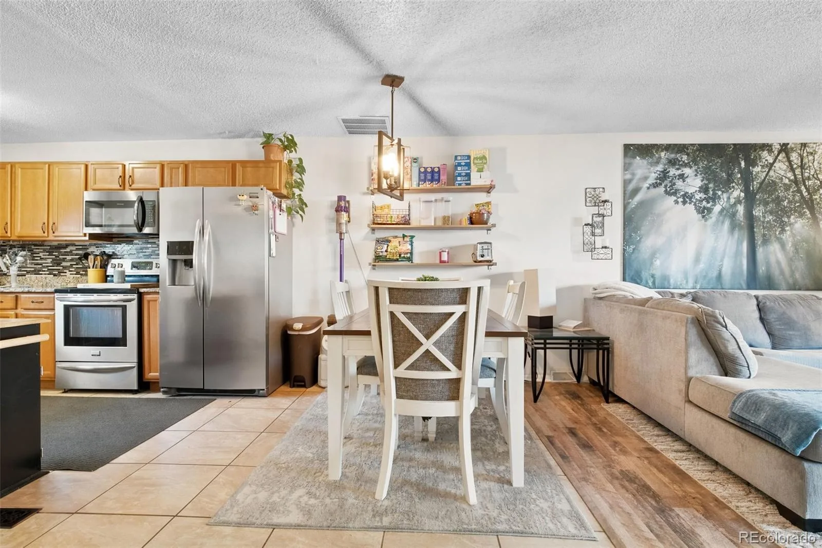 2279 Coronado Parkway #B Denver CO 80229 | MLS #REC9709346 07292026142504 1600 7