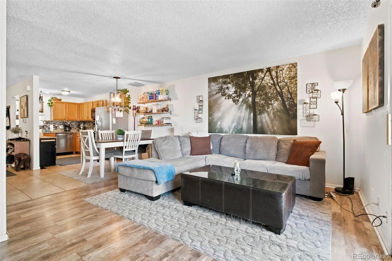 2279 Coronado Parkway #B Denver CO 80229 | MLS #REC9709346 07292026142504 1600 8