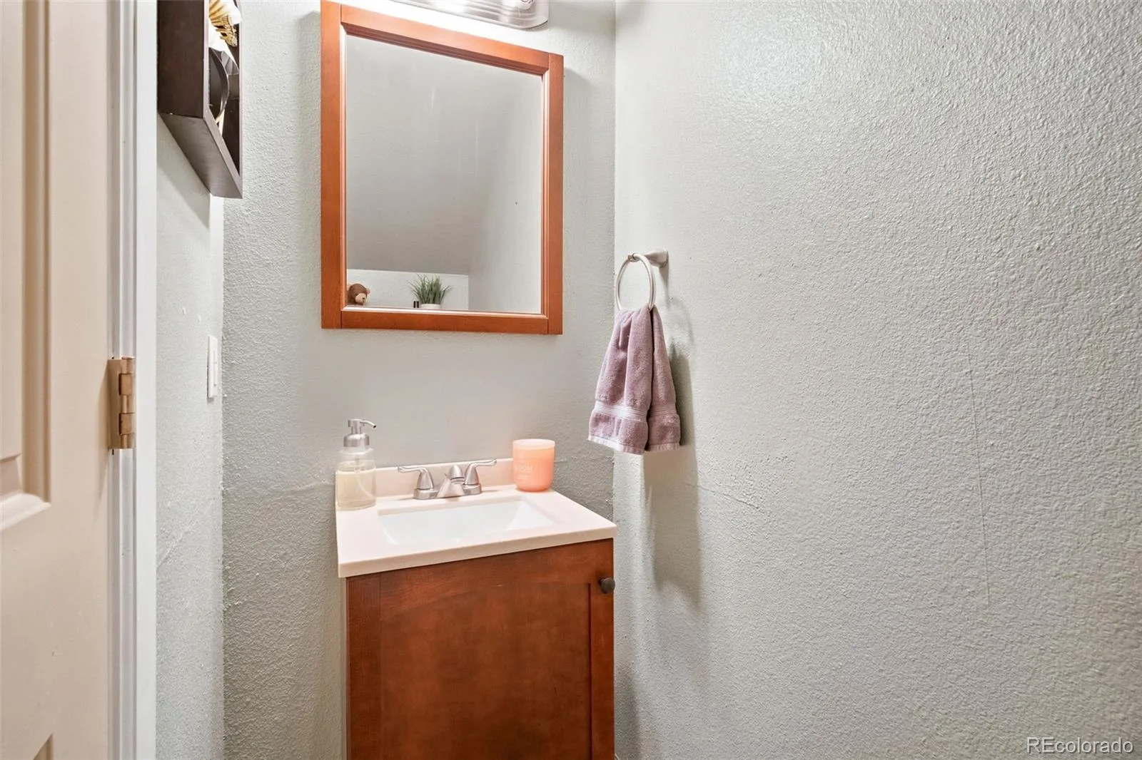 2279 Coronado Parkway #B Denver CO 80229 | MLS #REC9709346 07292026142504 1600 9