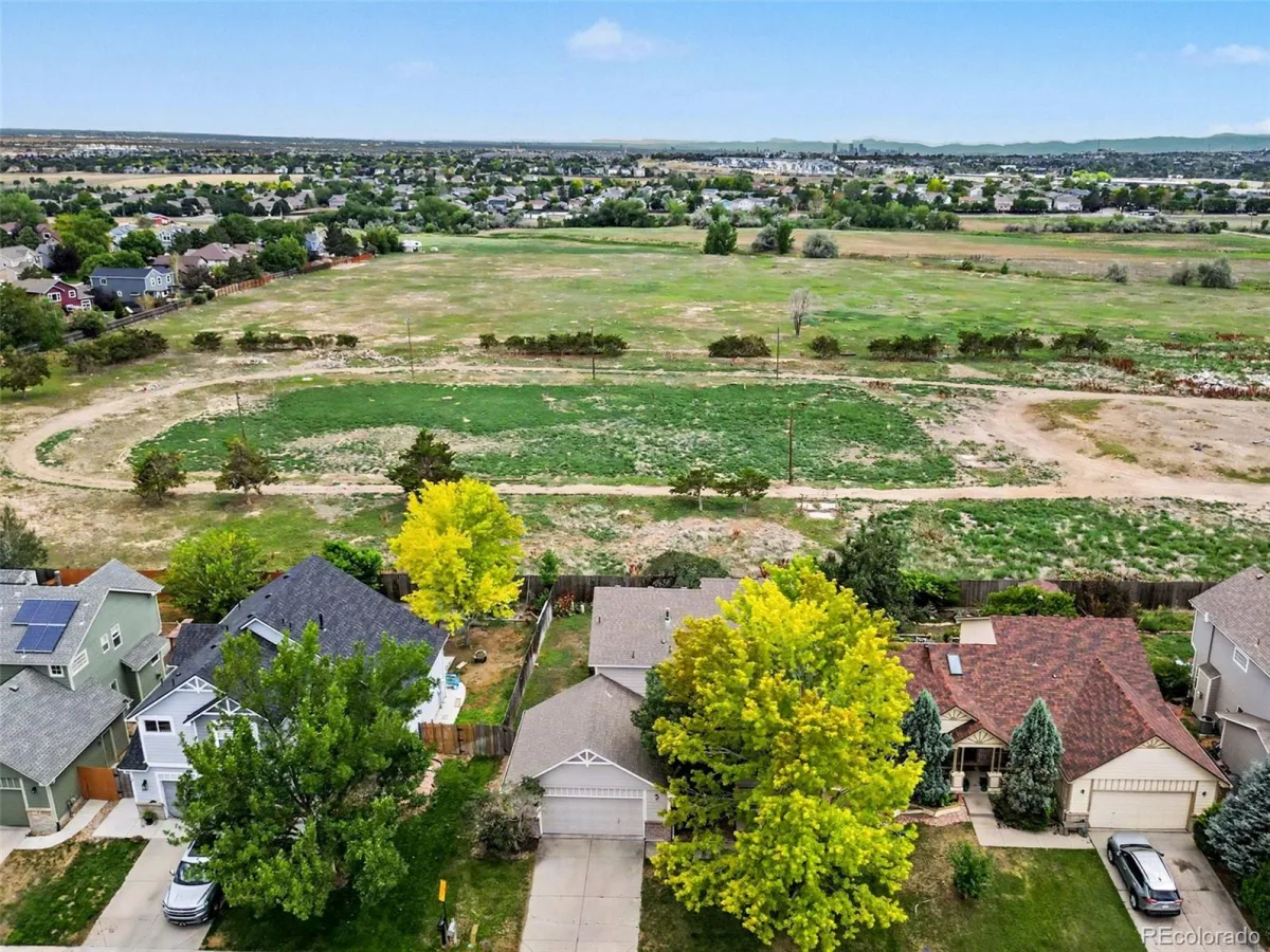 2552 E 116th Avenue Denver CO 80233 | MLS #REC9709717 07312026193838 1200 20