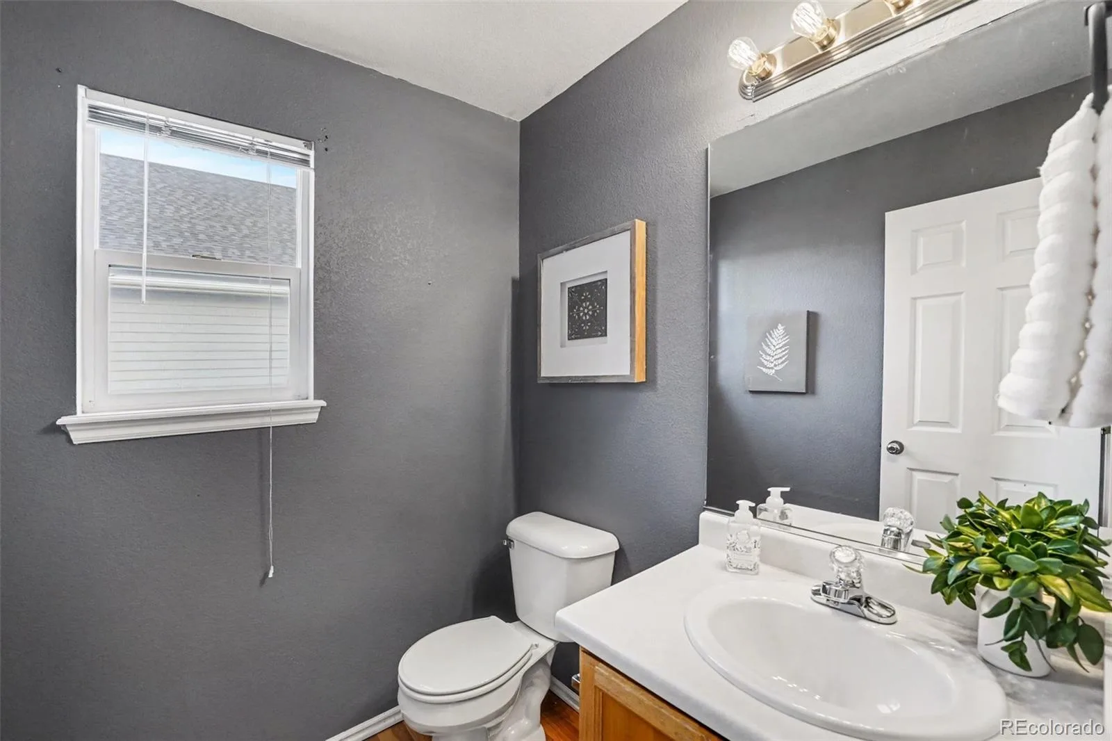 2552 E 116th Avenue Denver CO 80233 | MLS #REC9709717 07312026193838 1600 10